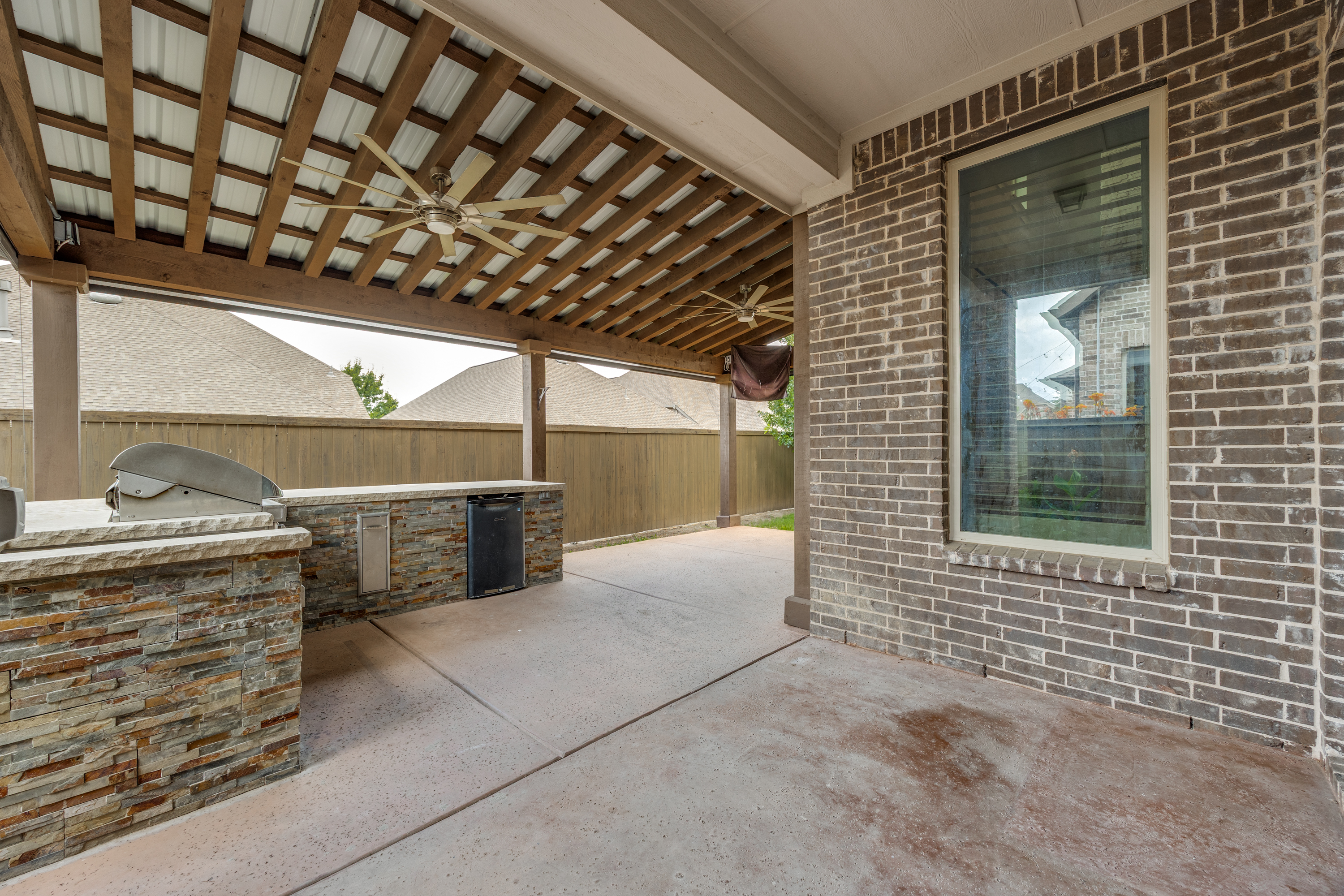 17617 Crabapple Court Dallas TX 75252