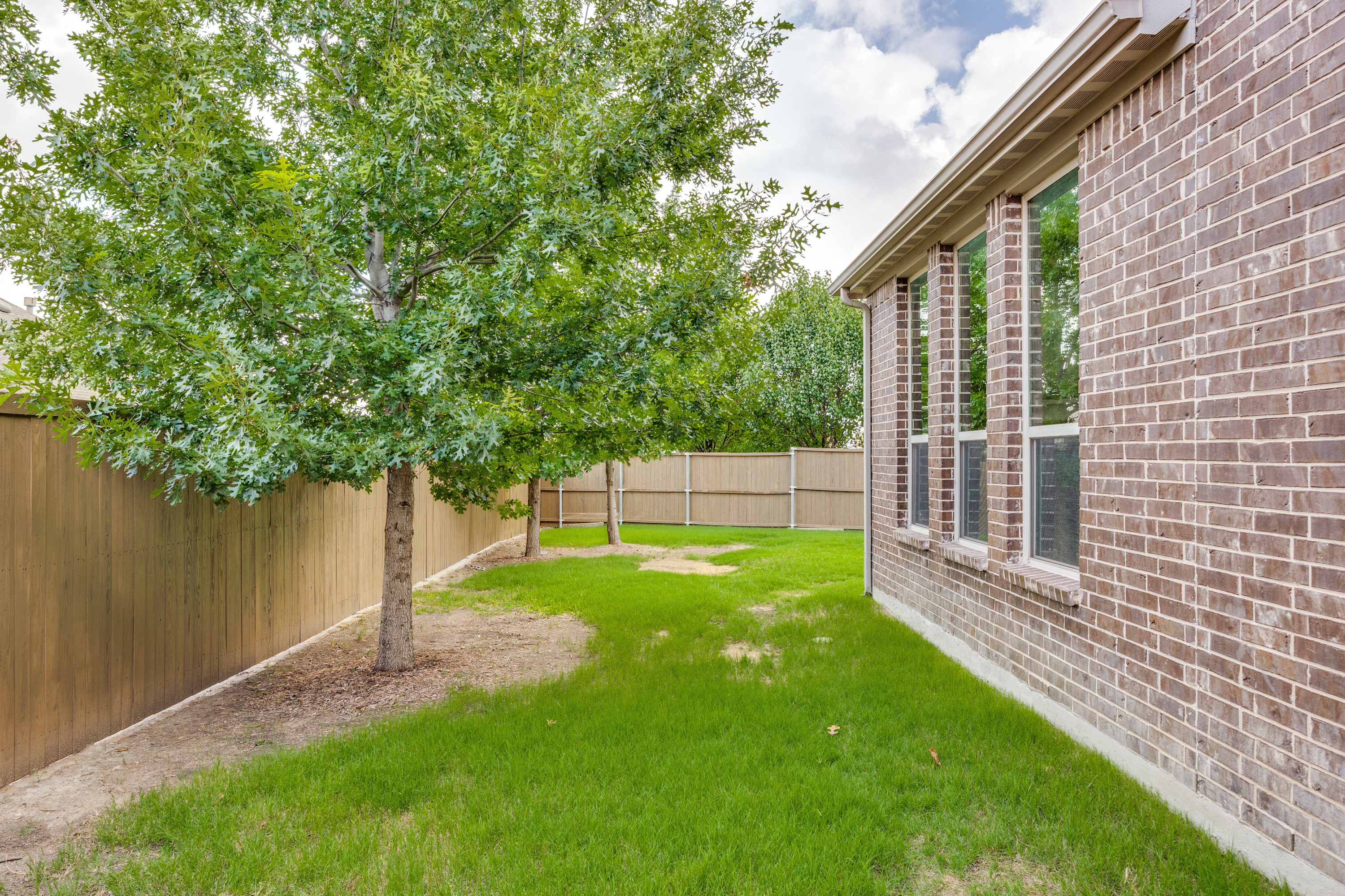 17617 Crabapple Court Dallas TX 75252