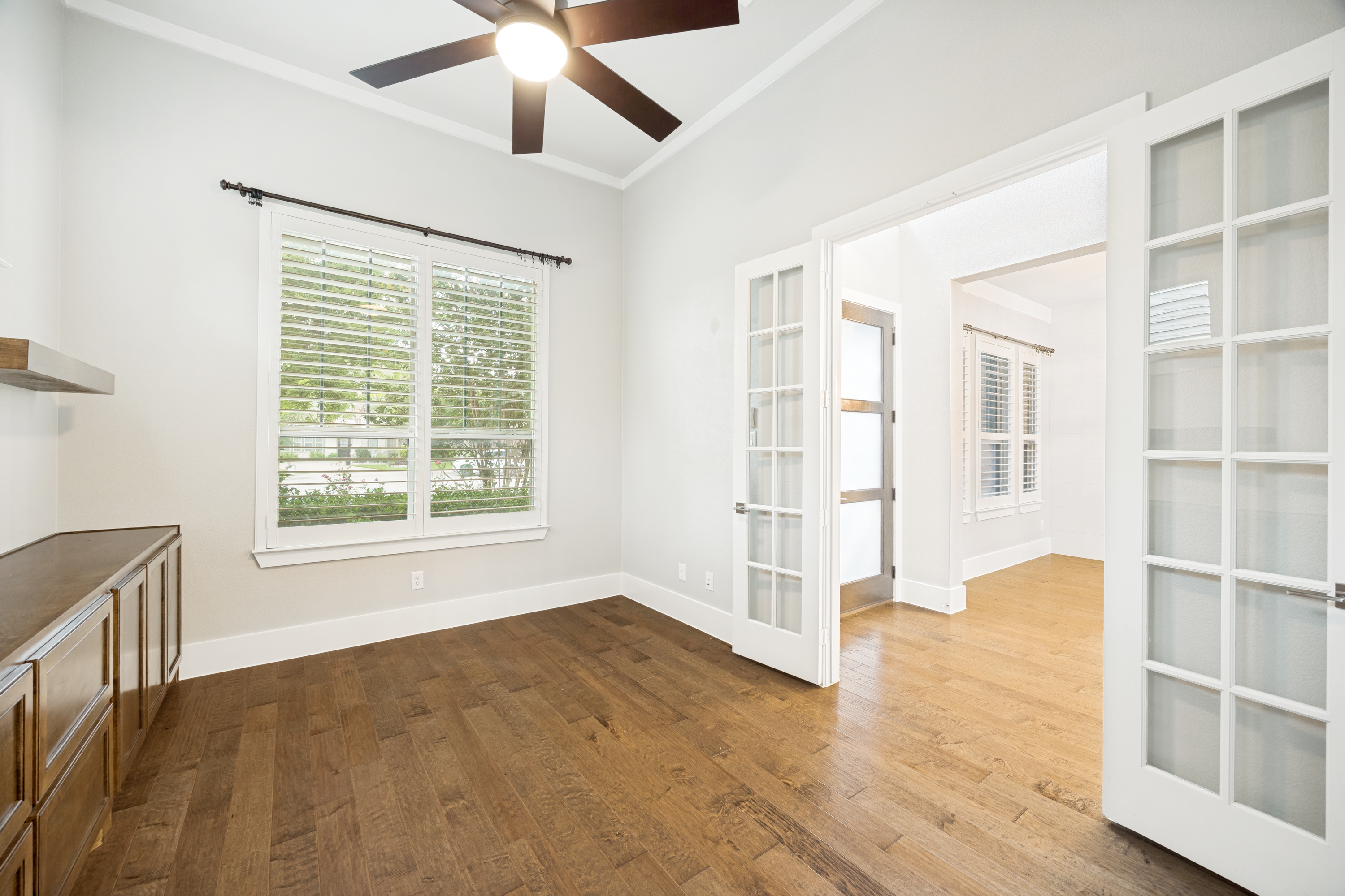 17617 Crabapple Court Dallas TX 75252