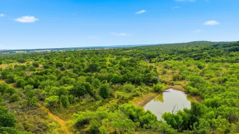 TBD Highway 16 N Graham TX 76450