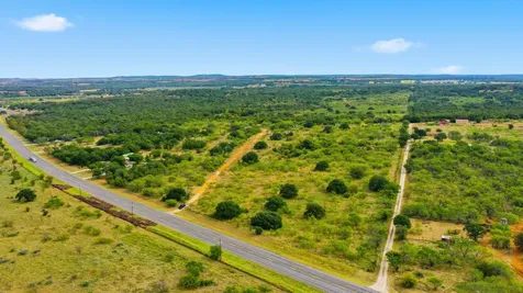 TBD Highway 16 N Graham TX 76450