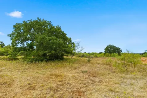 TBD Highway 16 N Graham TX 76450