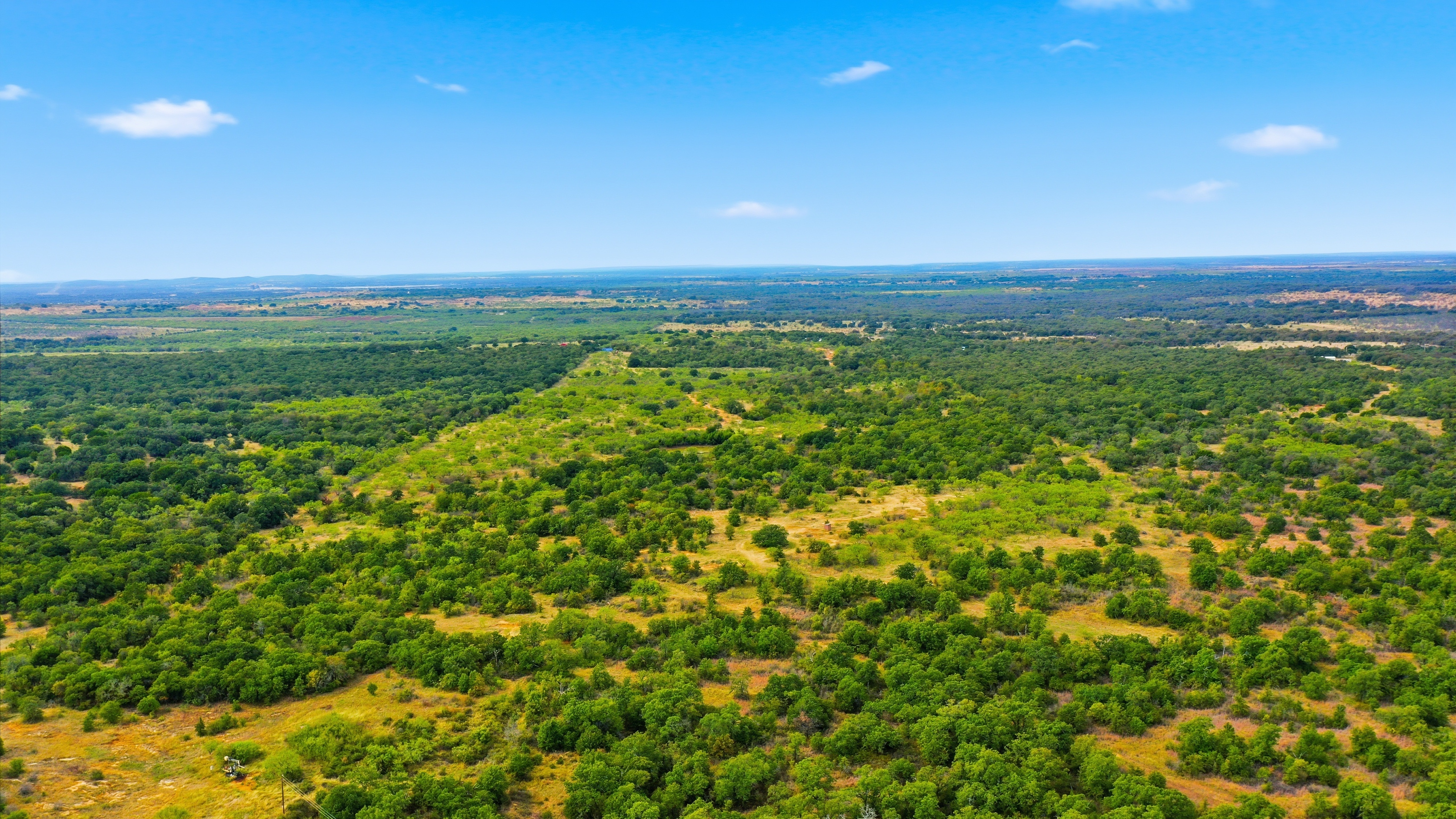 Tbd Highway 16 N Graham TX 76450