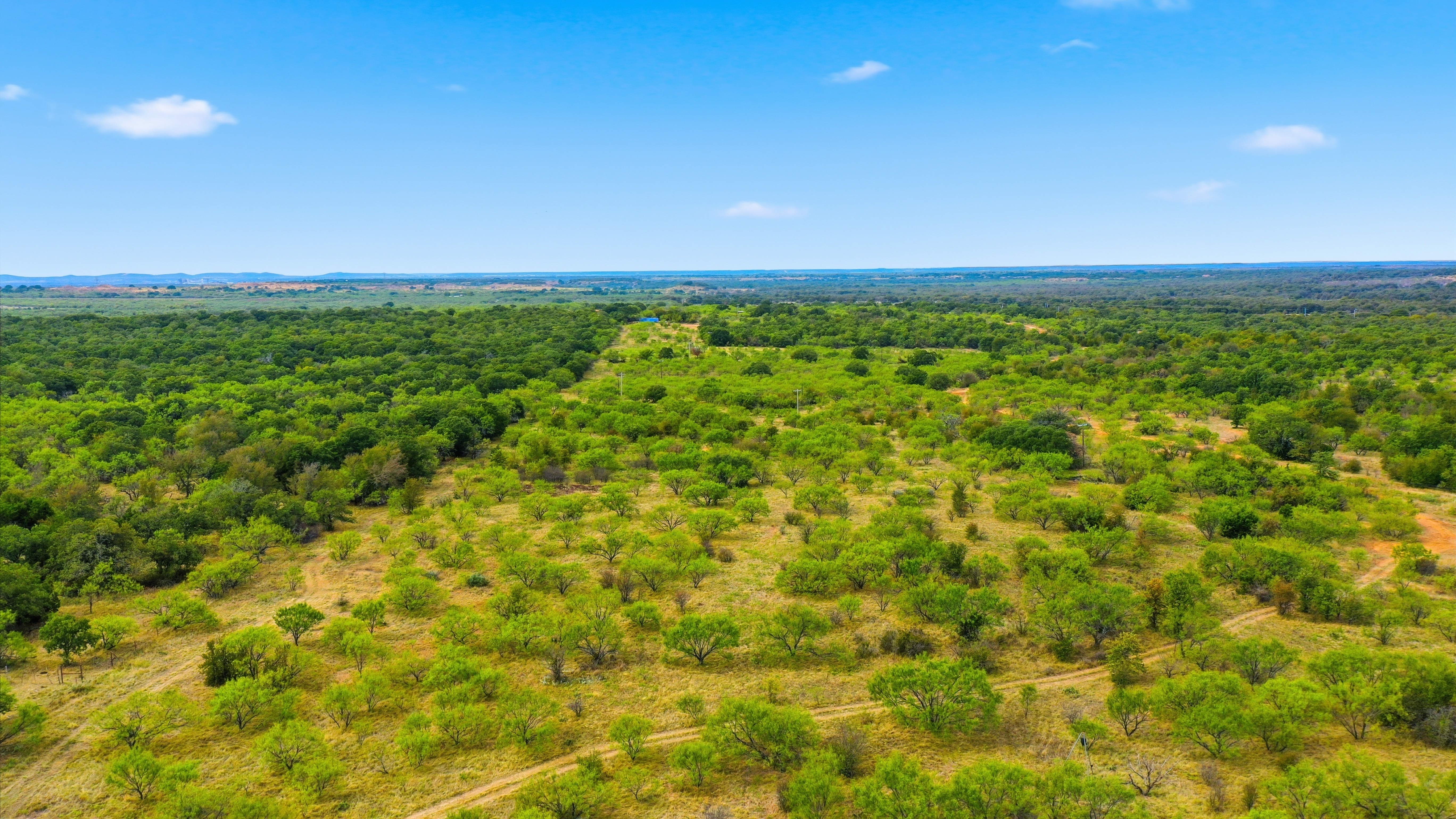 Tbd Highway 16 N Graham TX 76450