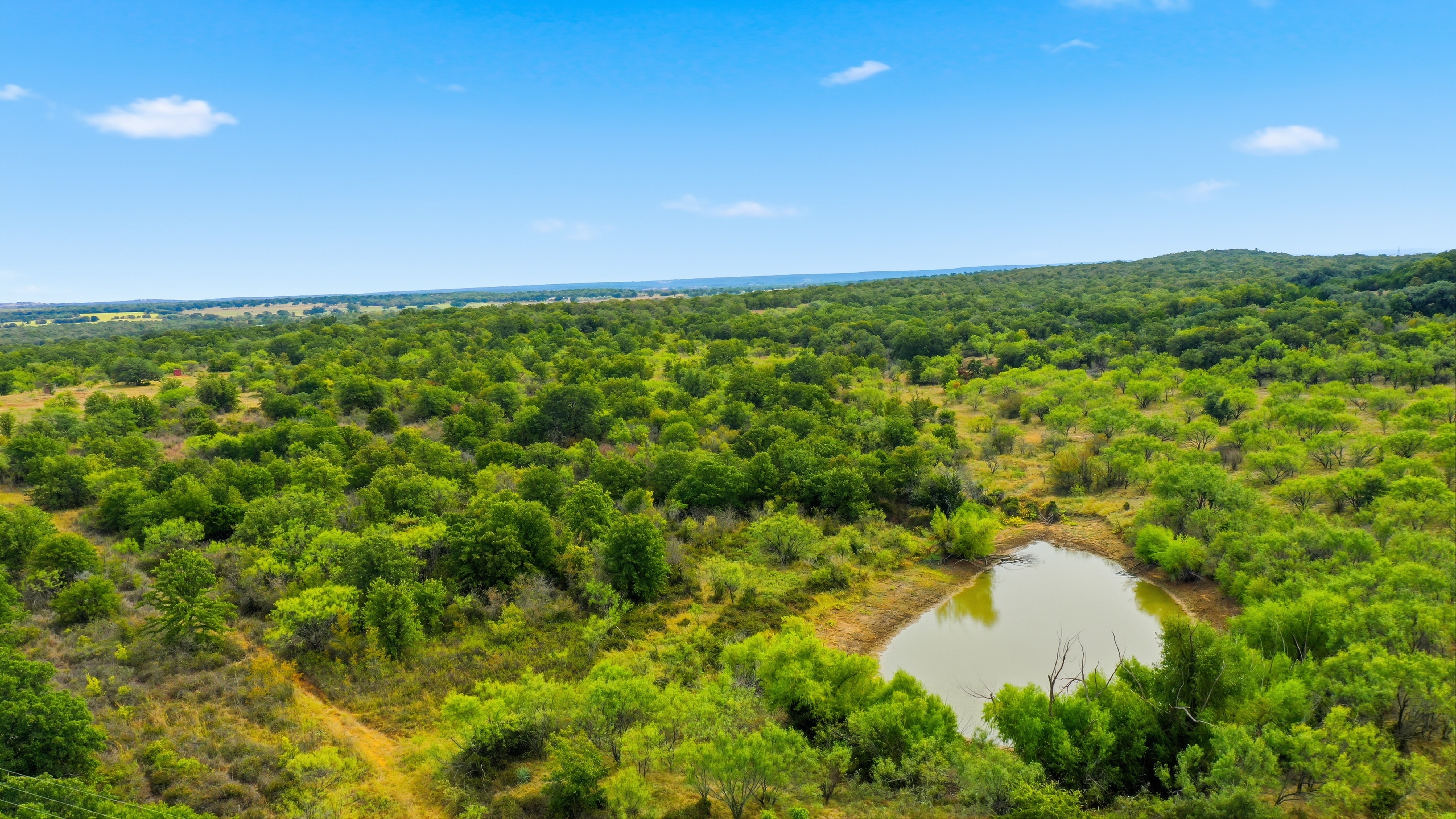 Tbd Highway 16 N Graham TX 76450