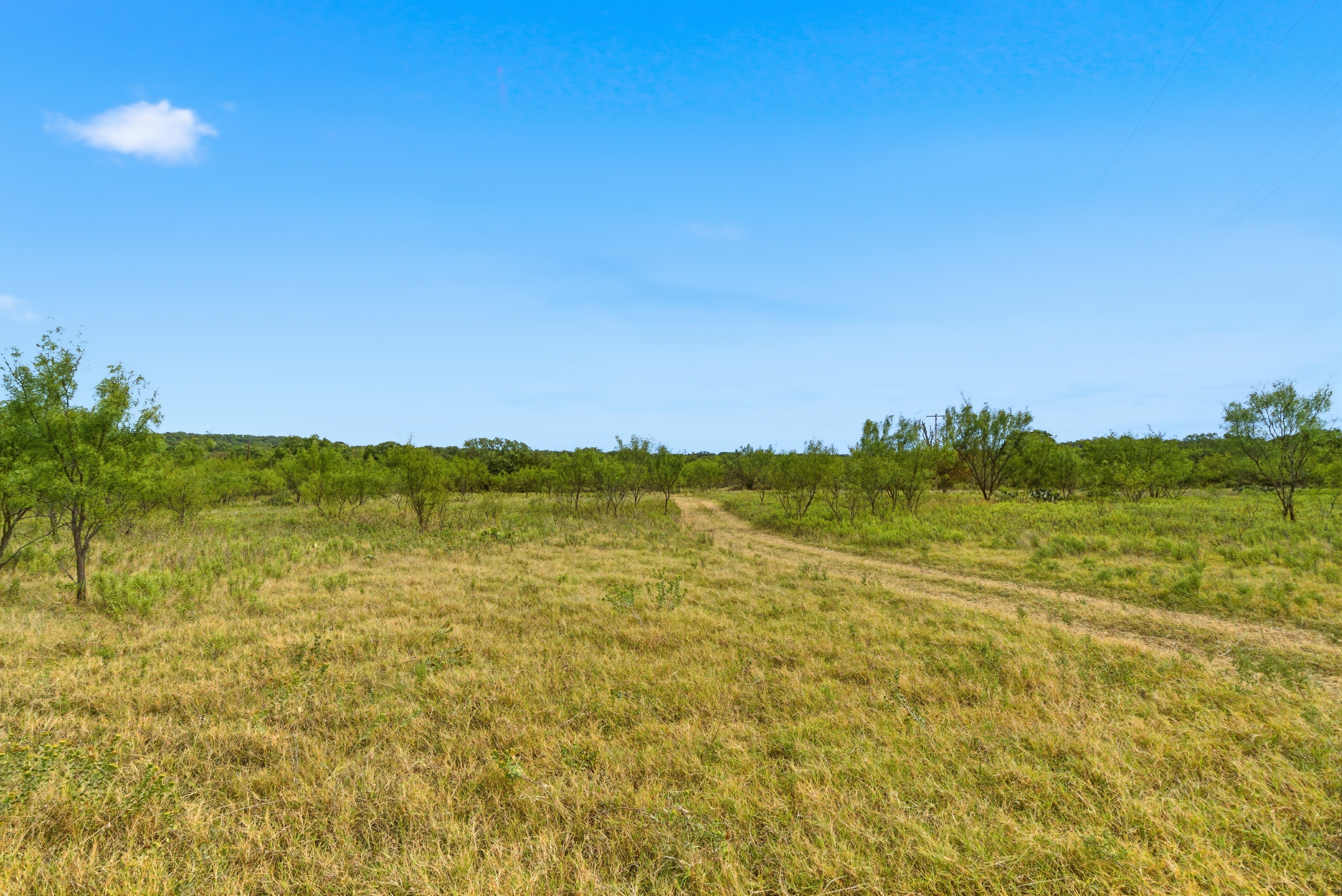 Tbd Highway 16 N Graham TX 76450