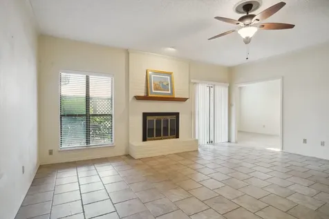 5717 Ridgerock Road Fort Worth TX 76132