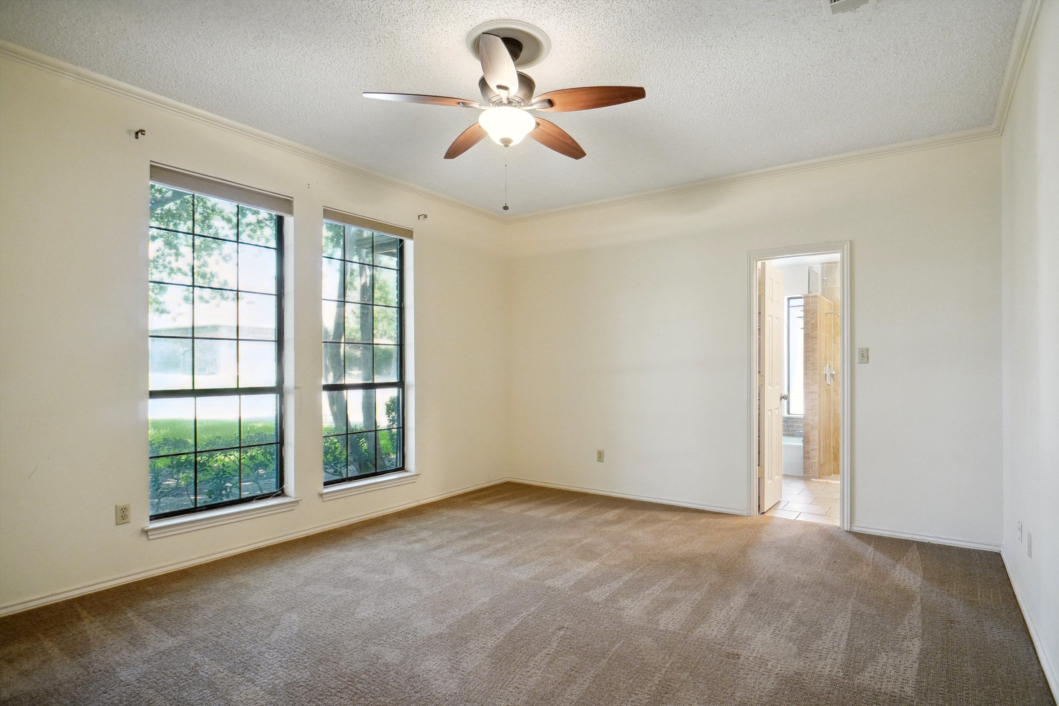 5717 Ridgerock Road Fort Worth TX 76132