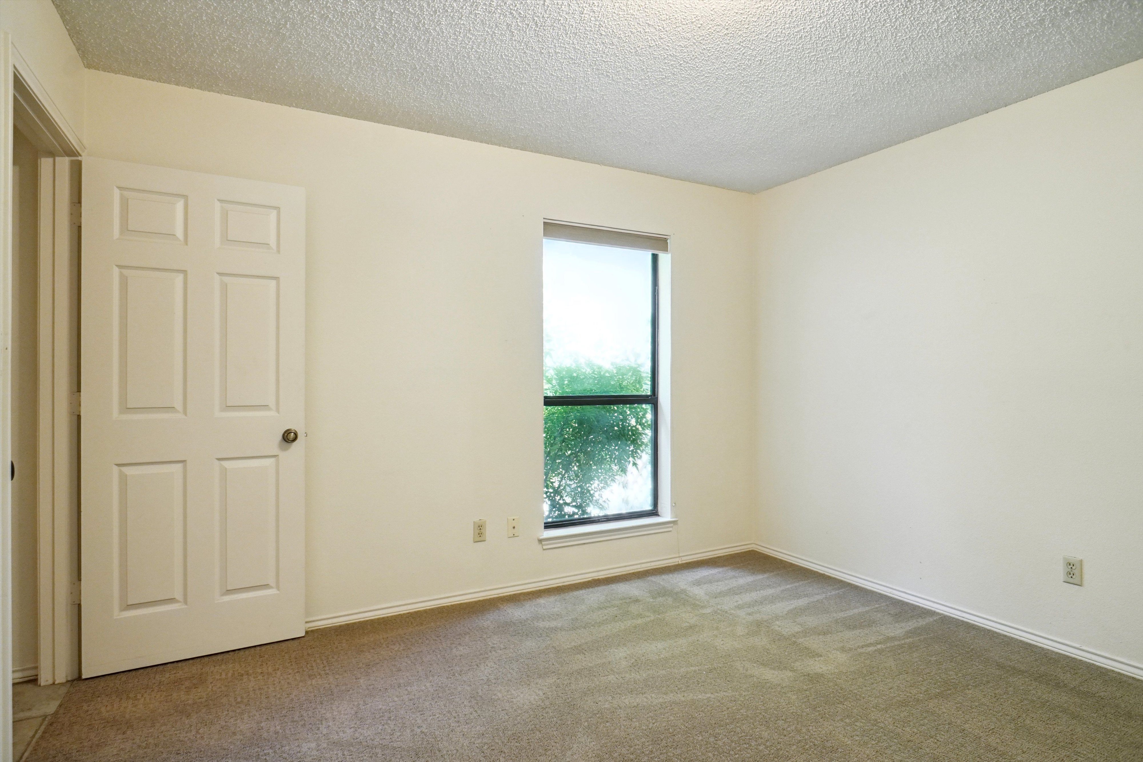5717 Ridgerock Road Fort Worth TX 76132