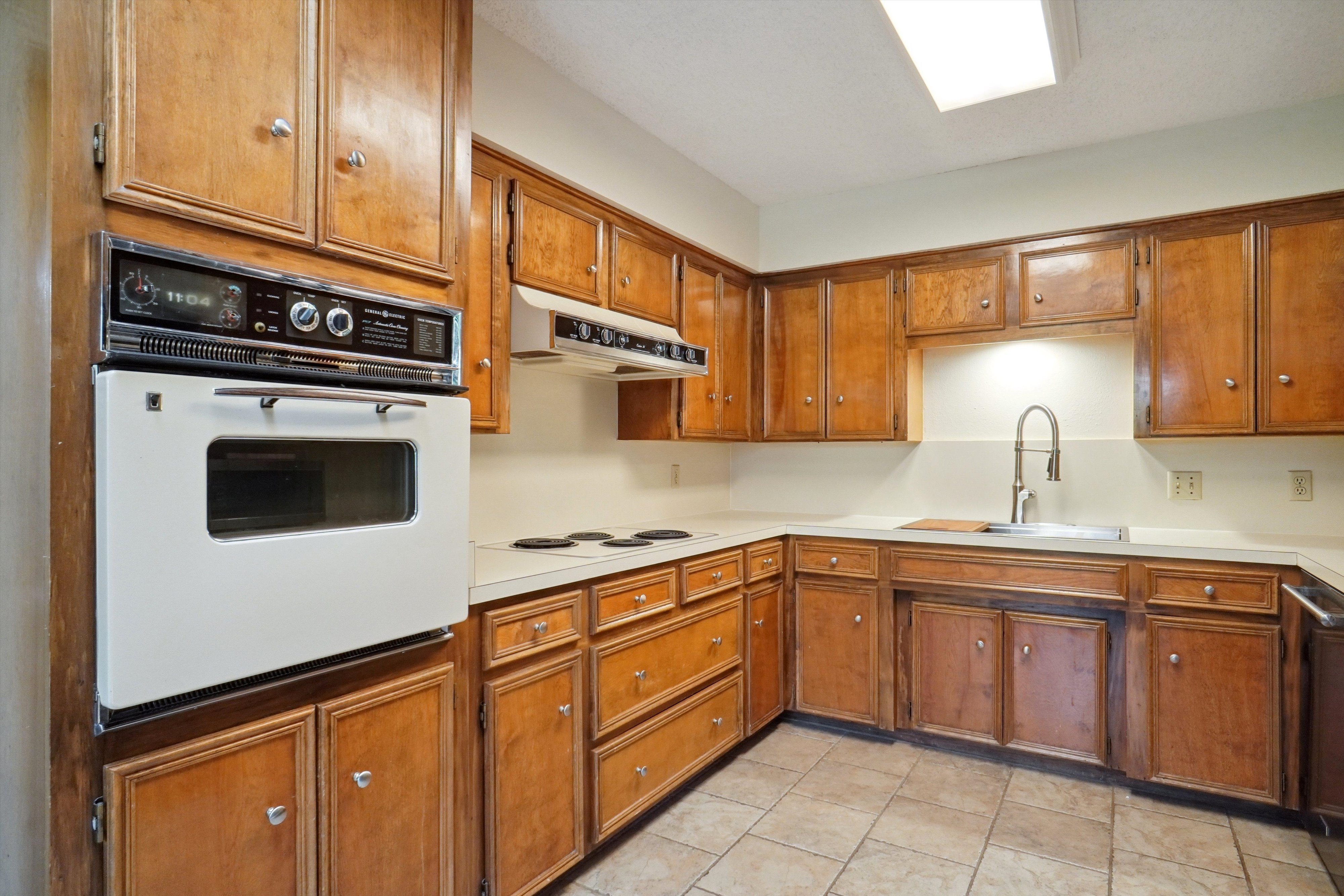 5717 Ridgerock Road Fort Worth TX 76132