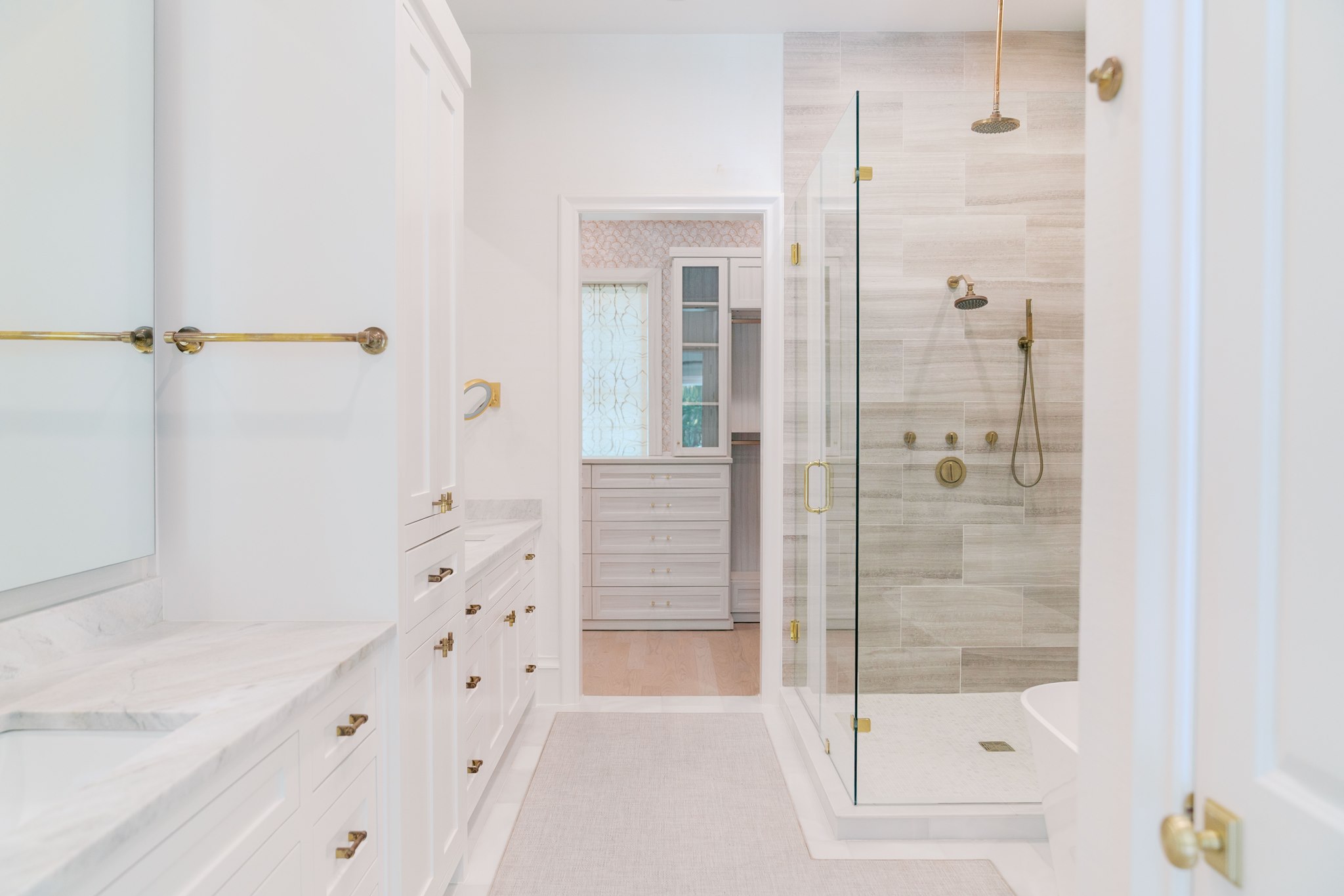 4433 Bordeaux Avenue Highland Park TX 75205