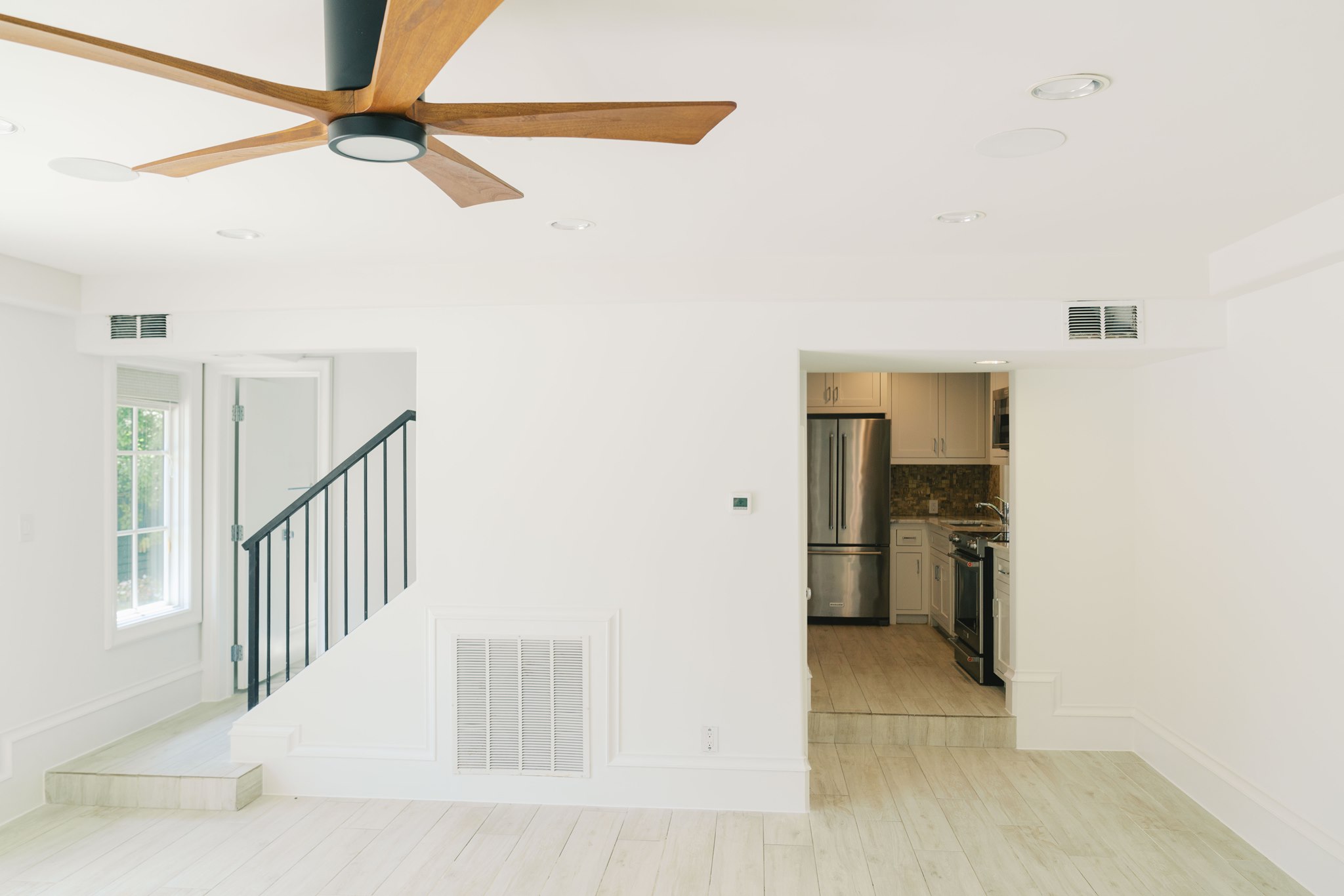4433 Bordeaux Avenue Highland Park TX 75205