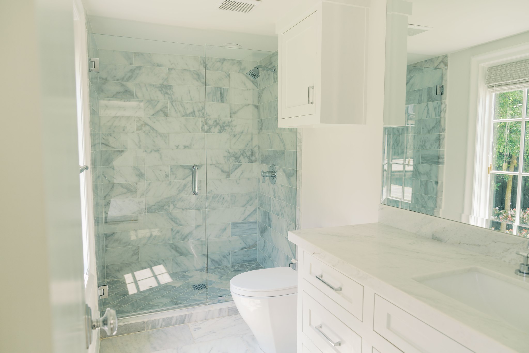 4433 Bordeaux Avenue Highland Park TX 75205
