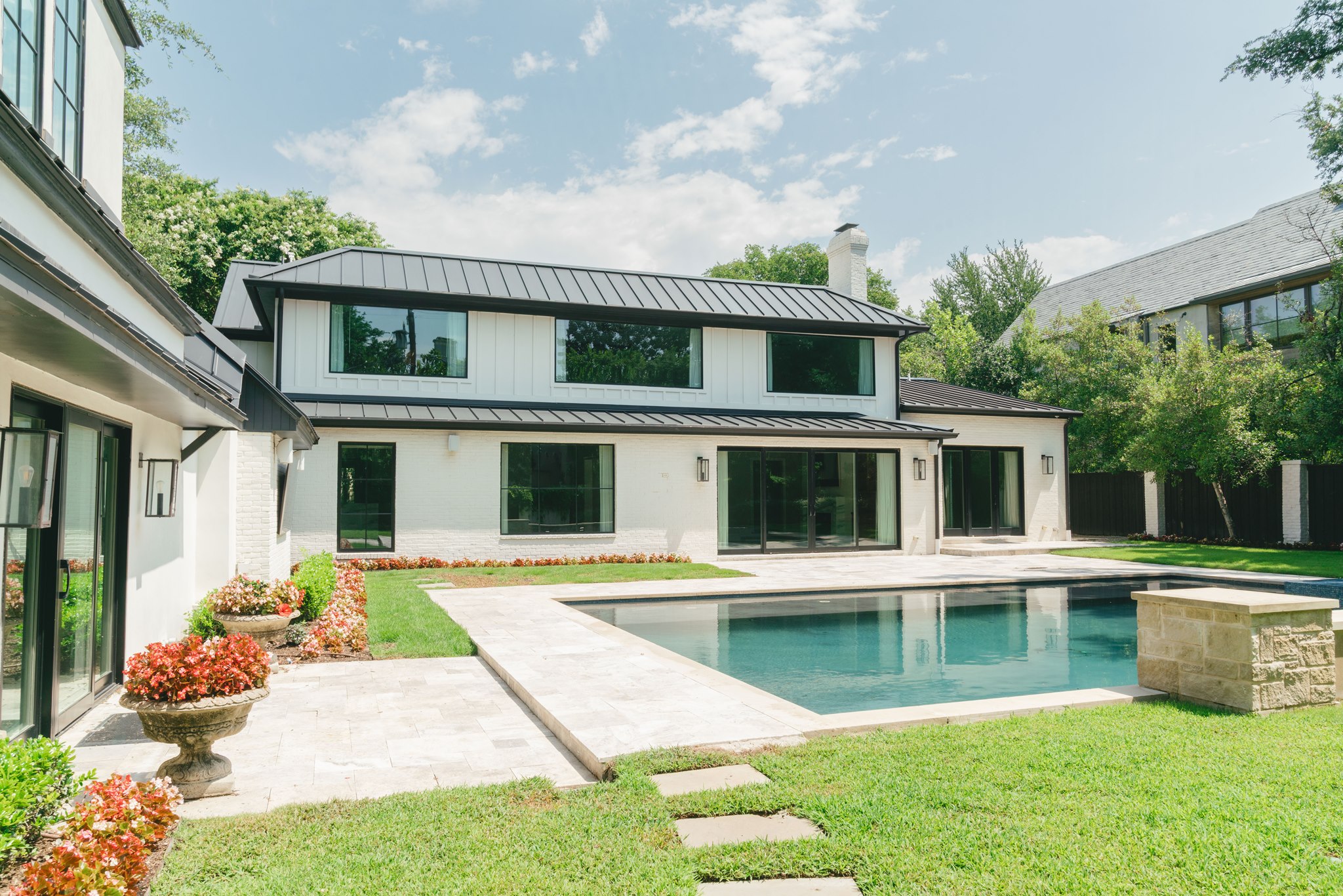 4433 Bordeaux Avenue Highland Park TX 75205