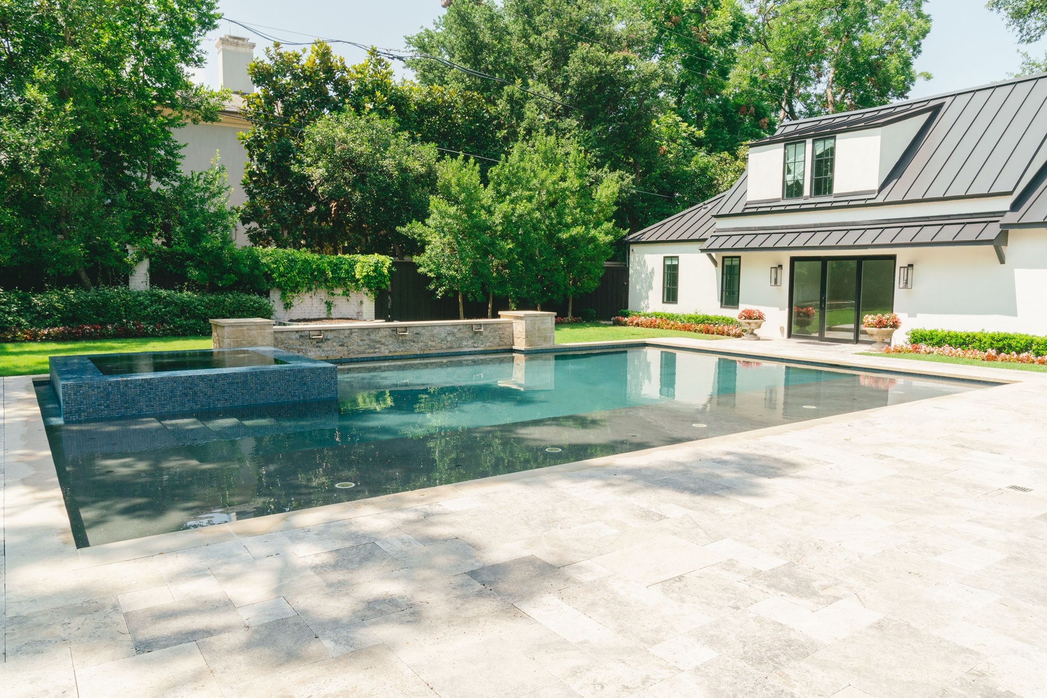 4433 Bordeaux Avenue Highland Park TX 75205