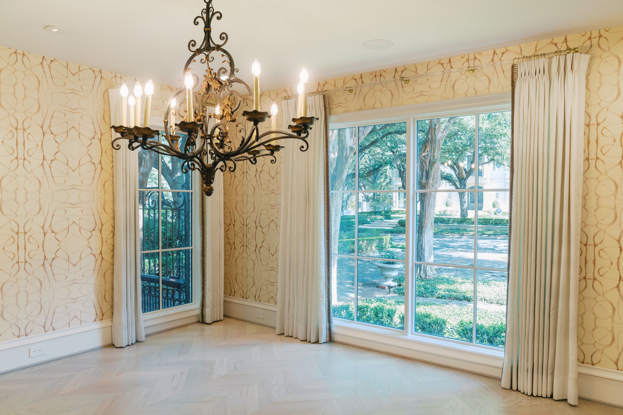 4433 Bordeaux Avenue Highland Park TX 75205