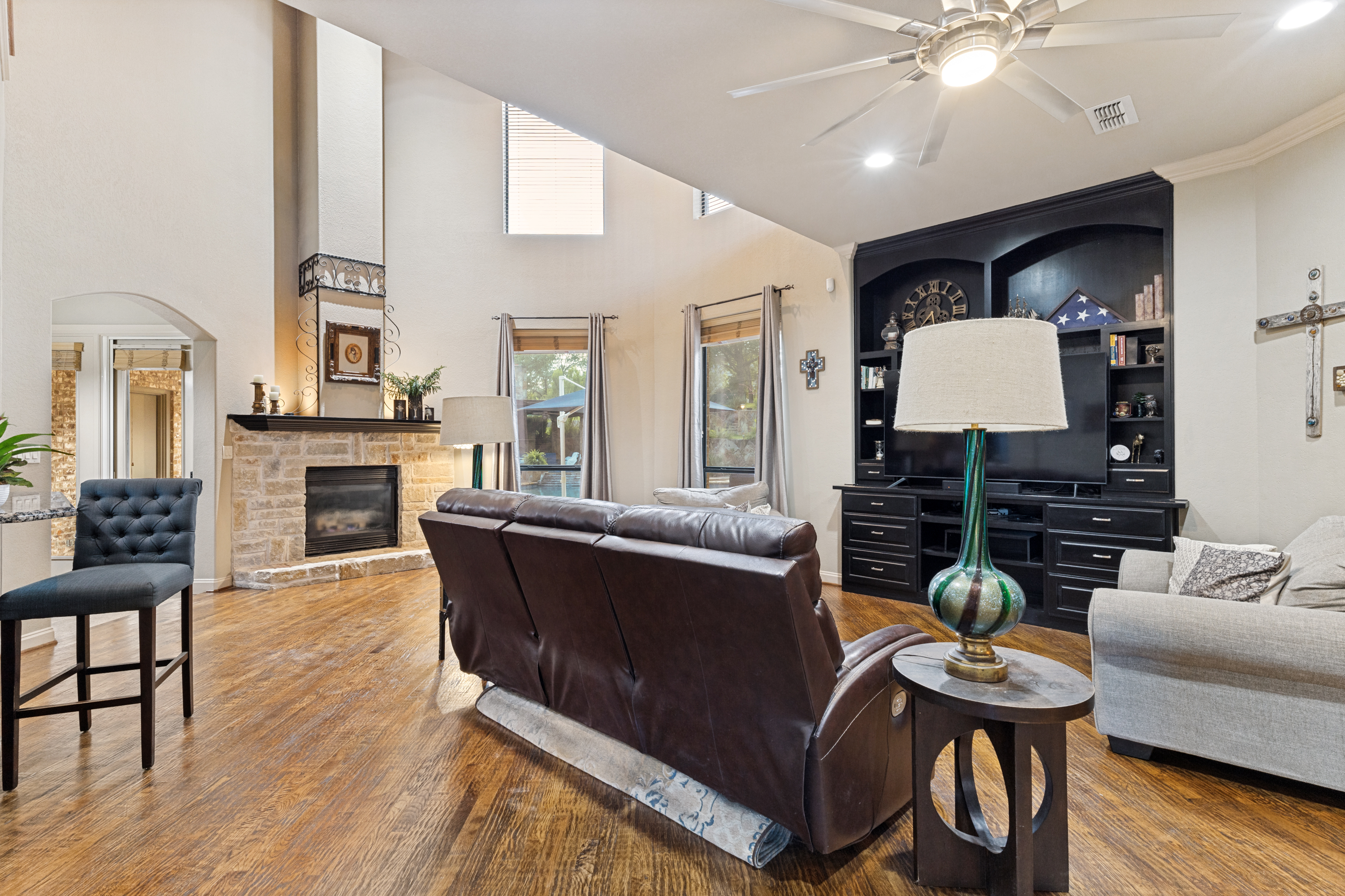 114 Southwest Drive Aledo TX 76008