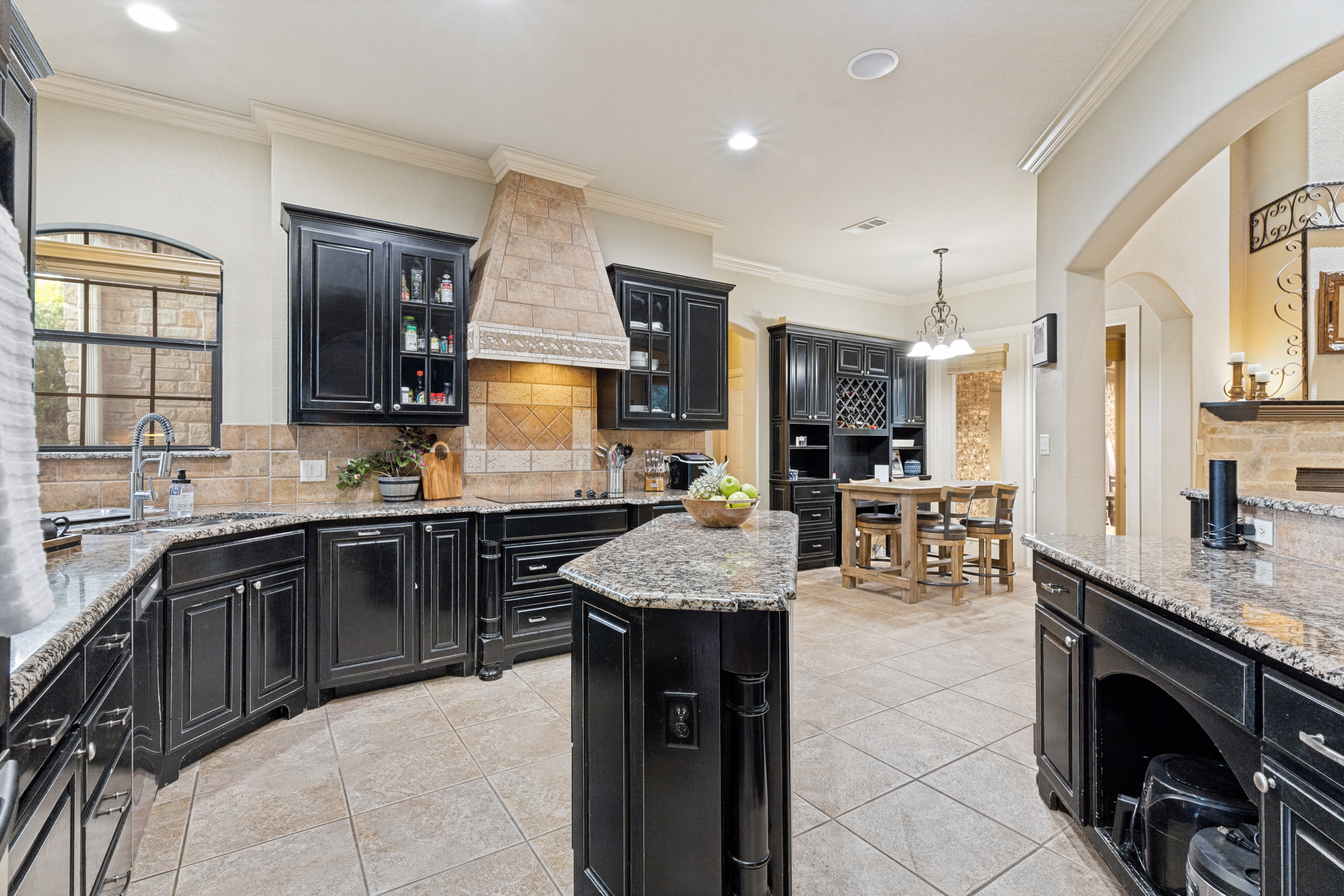 114 Southwest Drive Aledo TX 76008