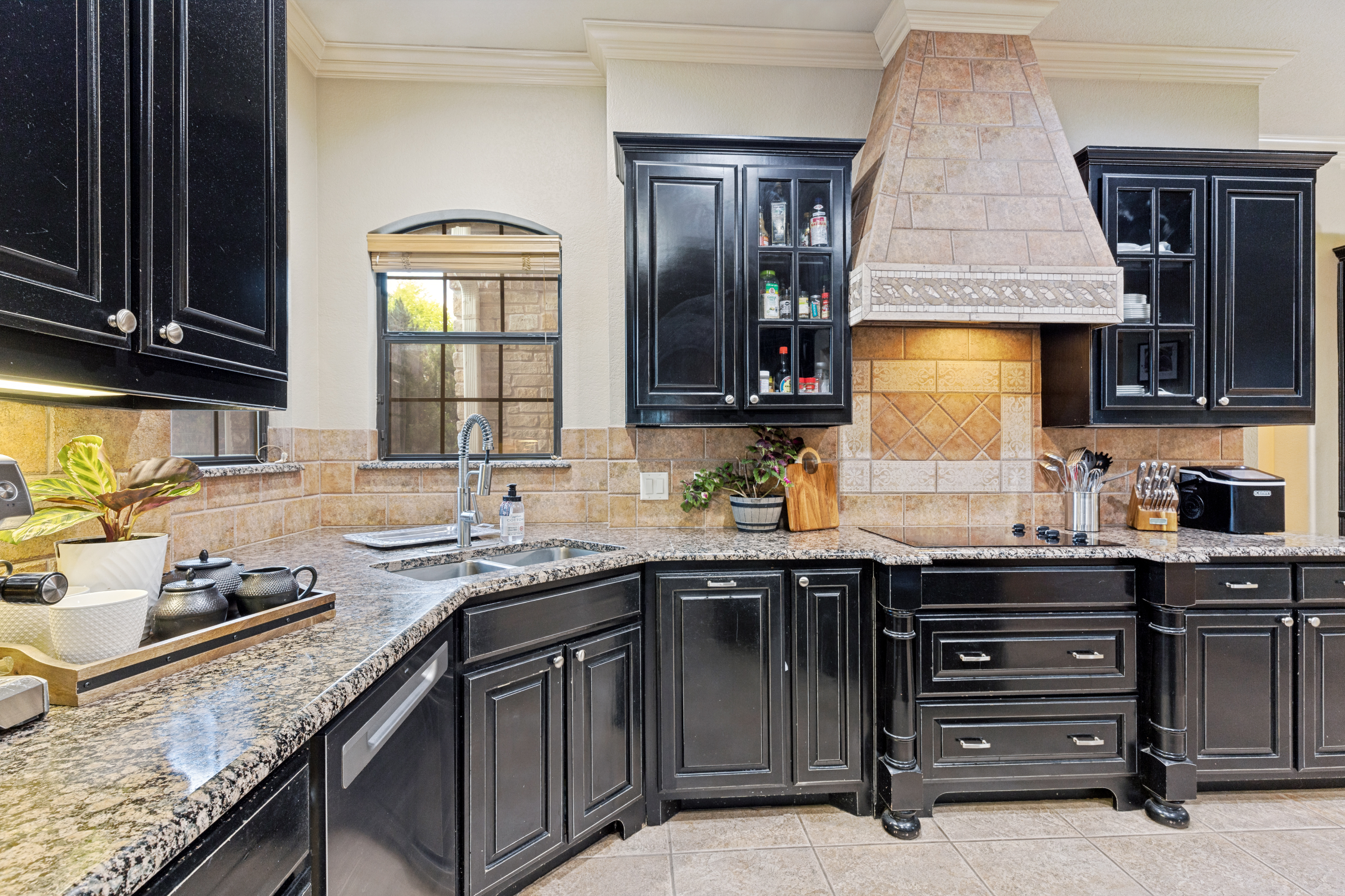114 Southwest Drive Aledo TX 76008