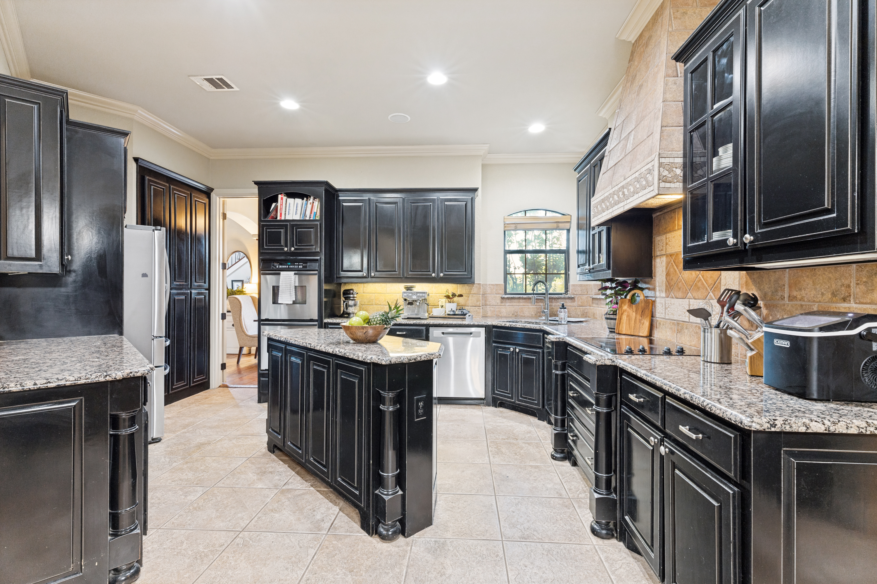 114 Southwest Drive Aledo TX 76008