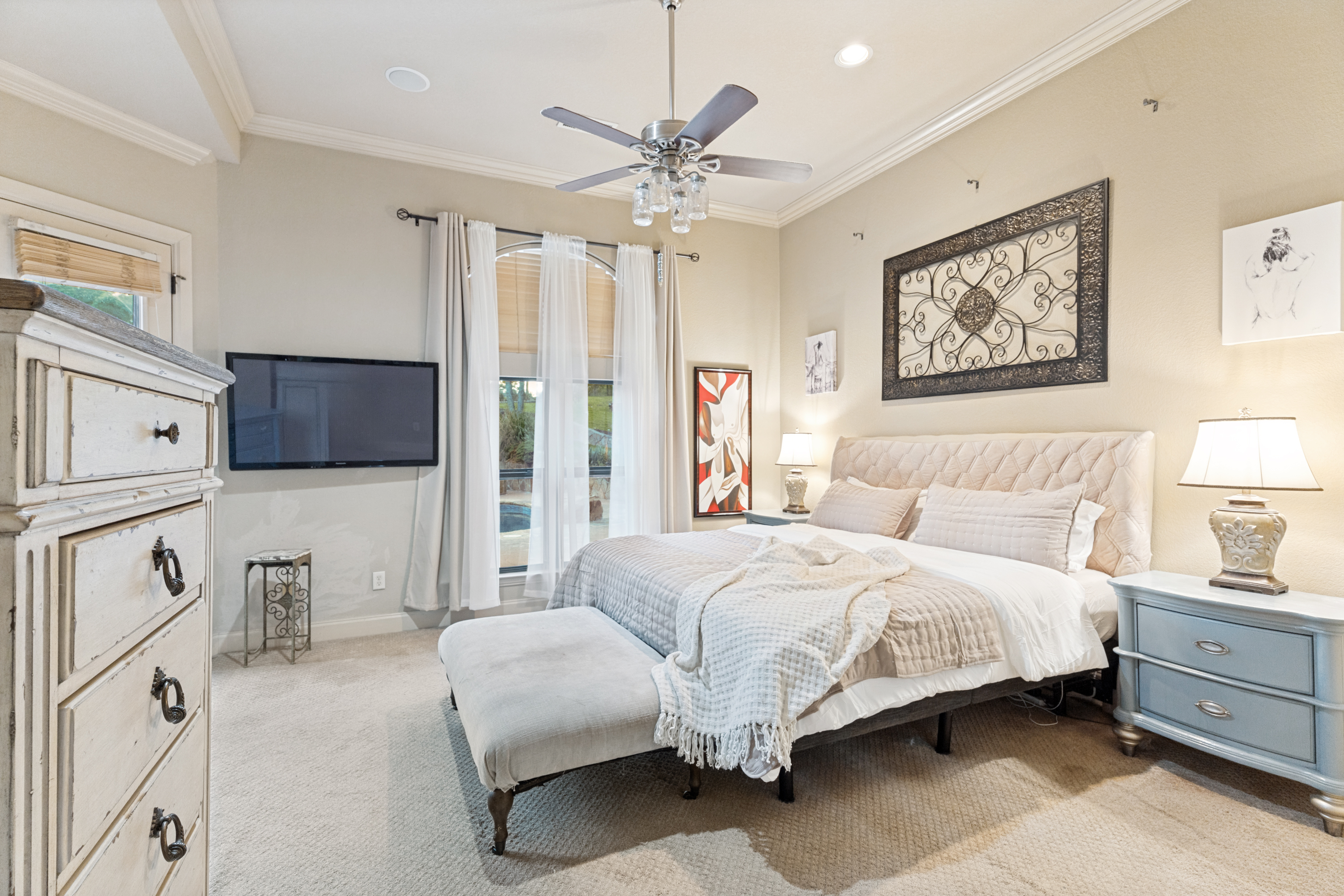 114 Southwest Drive Aledo TX 76008