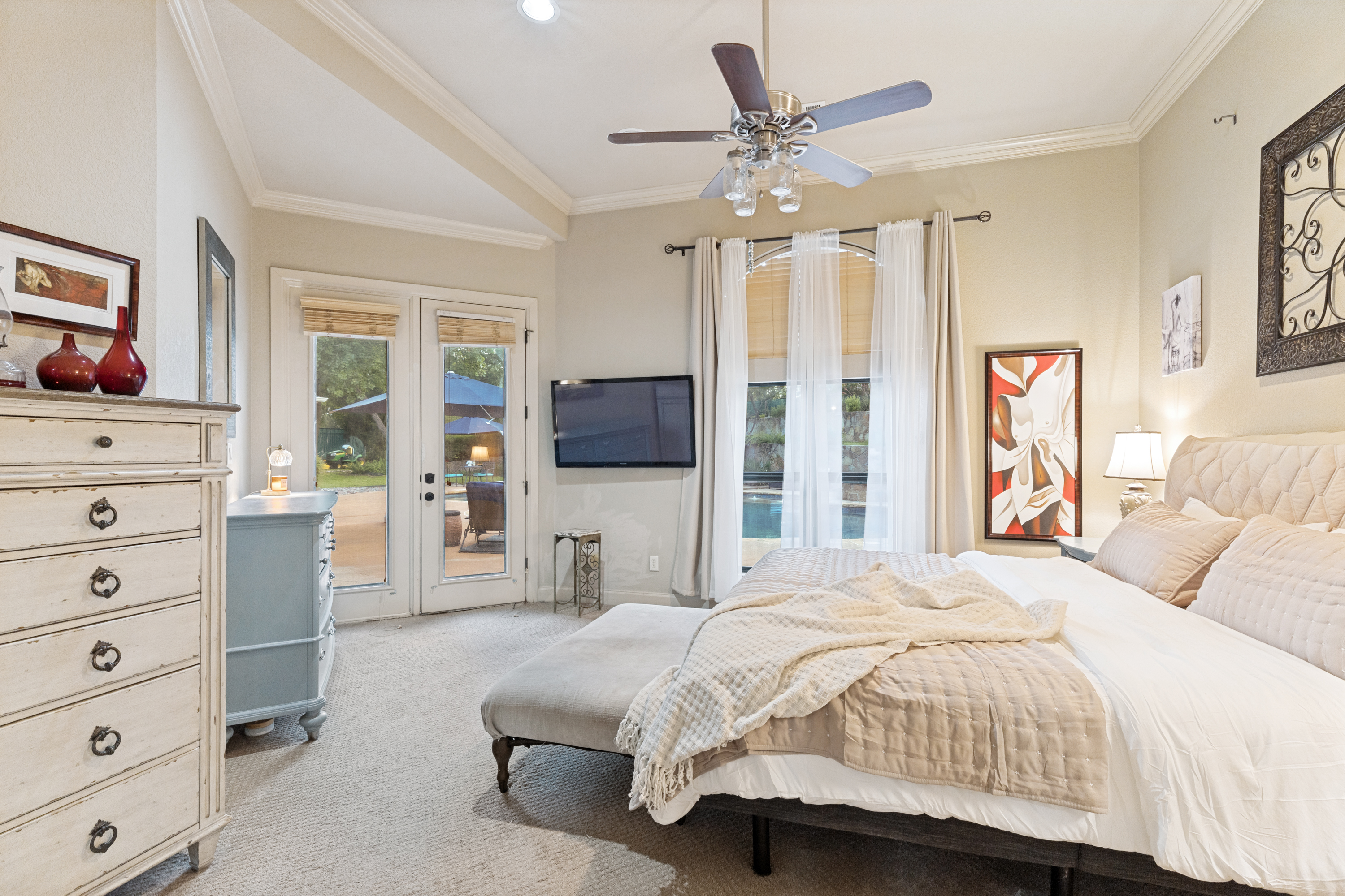 114 Southwest Drive Aledo TX 76008