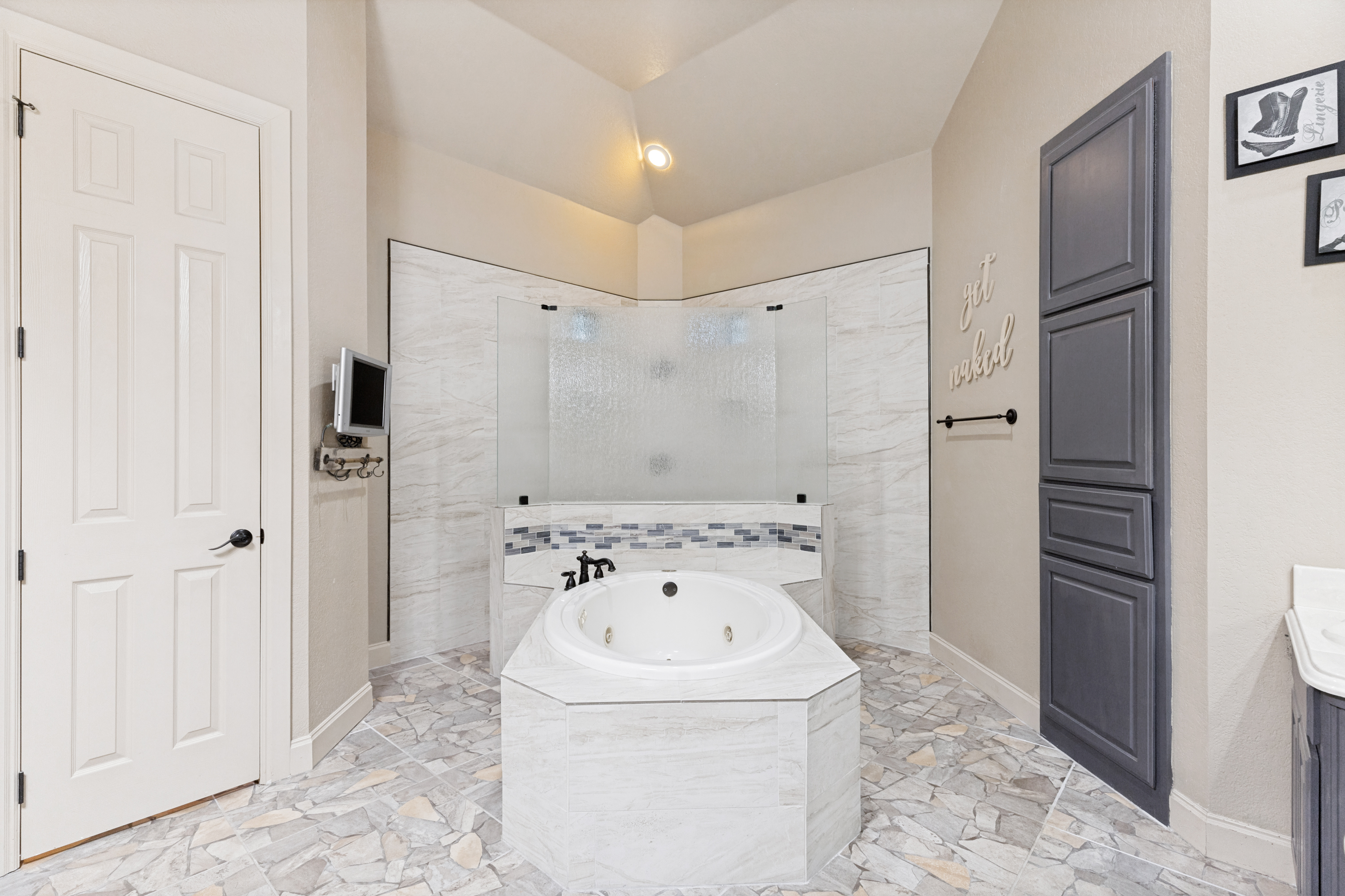 114 Southwest Drive Aledo TX 76008