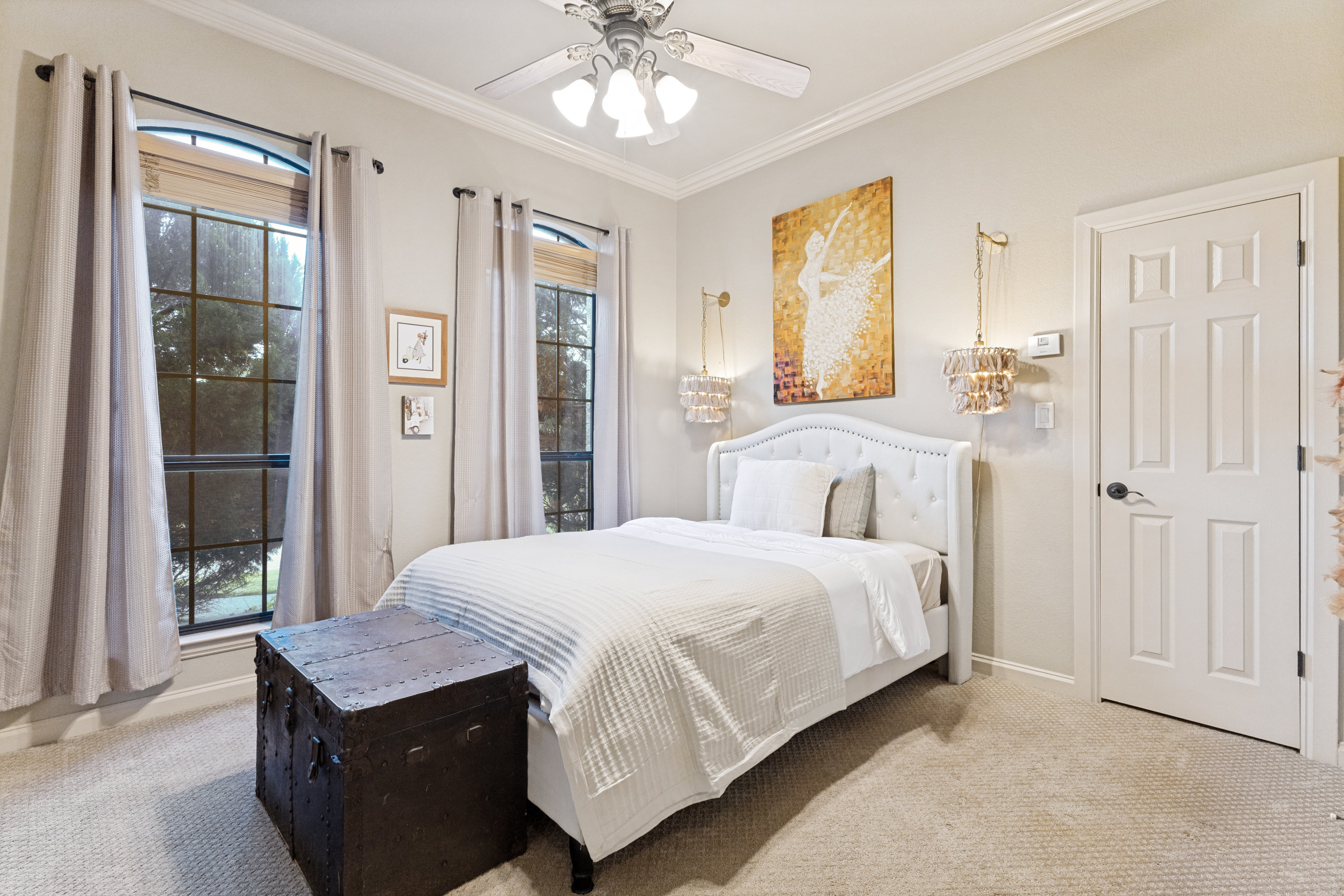 114 Southwest Drive Aledo TX 76008
