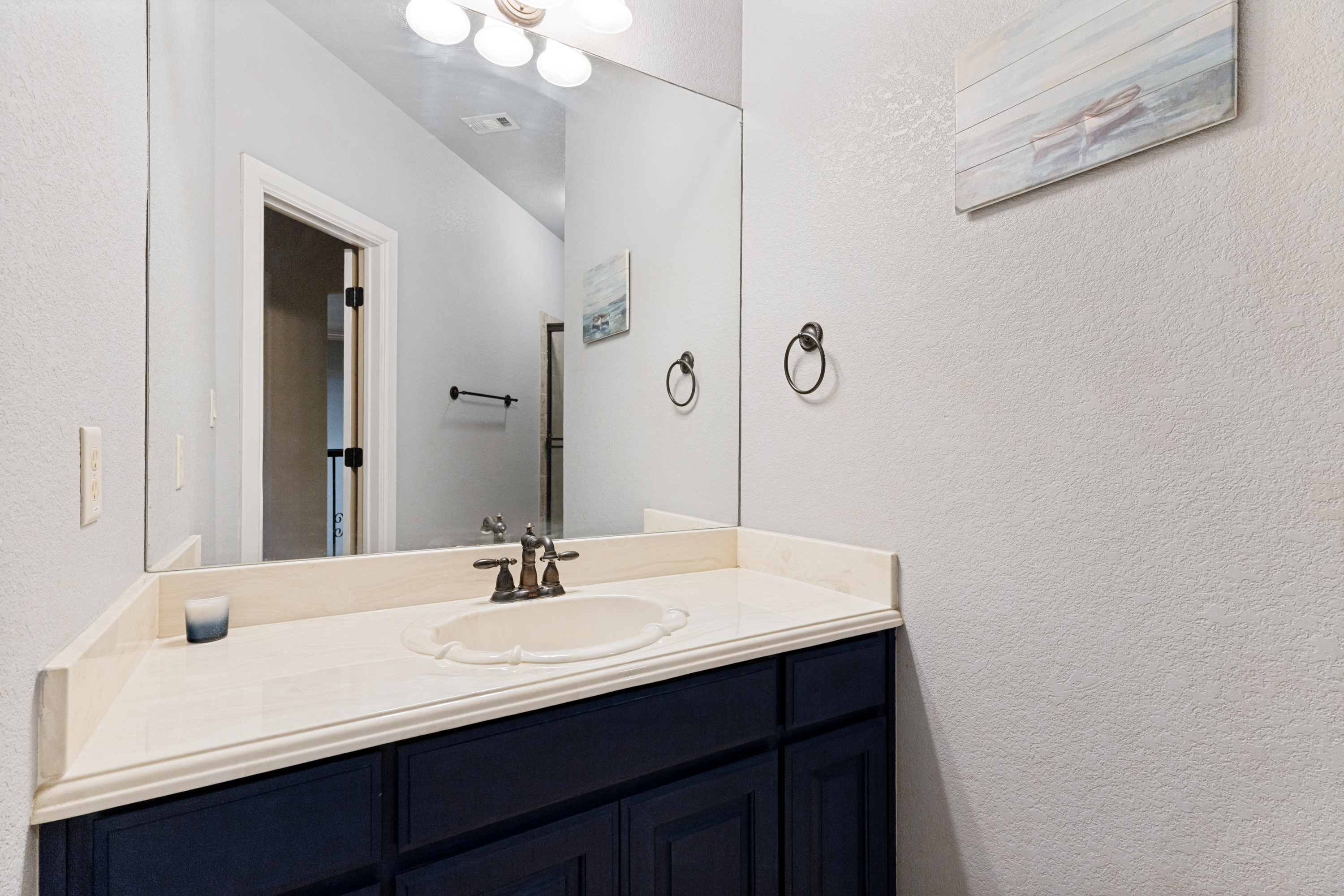 114 Southwest Drive Aledo TX 76008