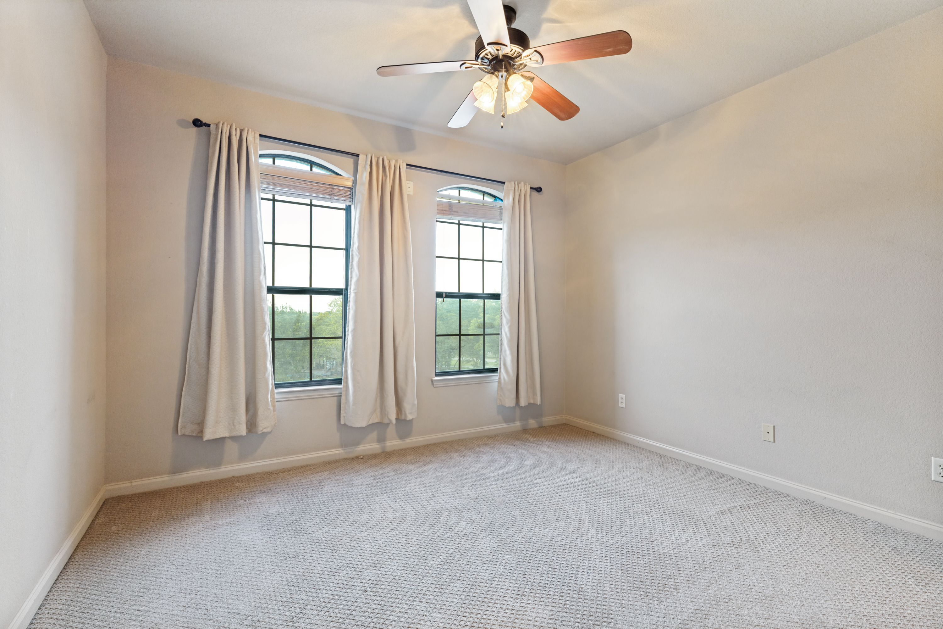 114 Southwest Drive Aledo TX 76008