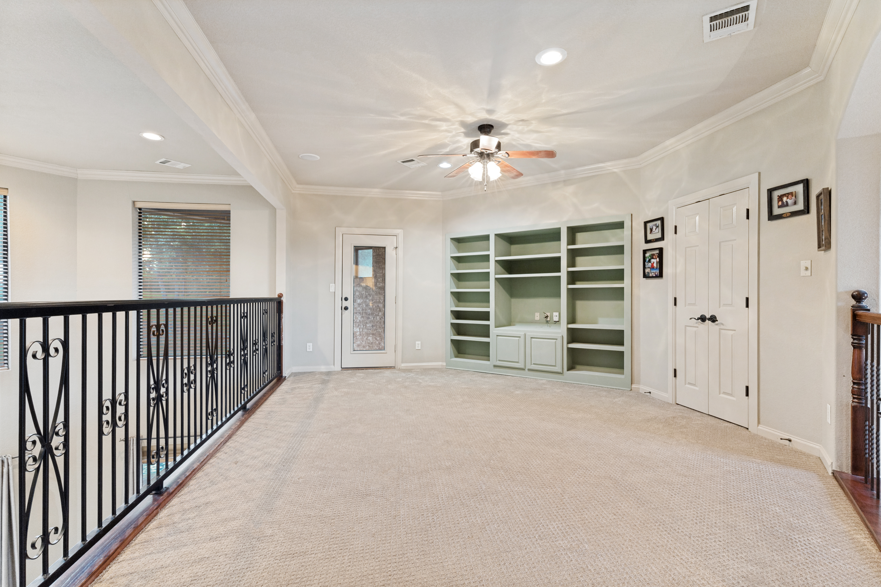 114 Southwest Drive Aledo TX 76008