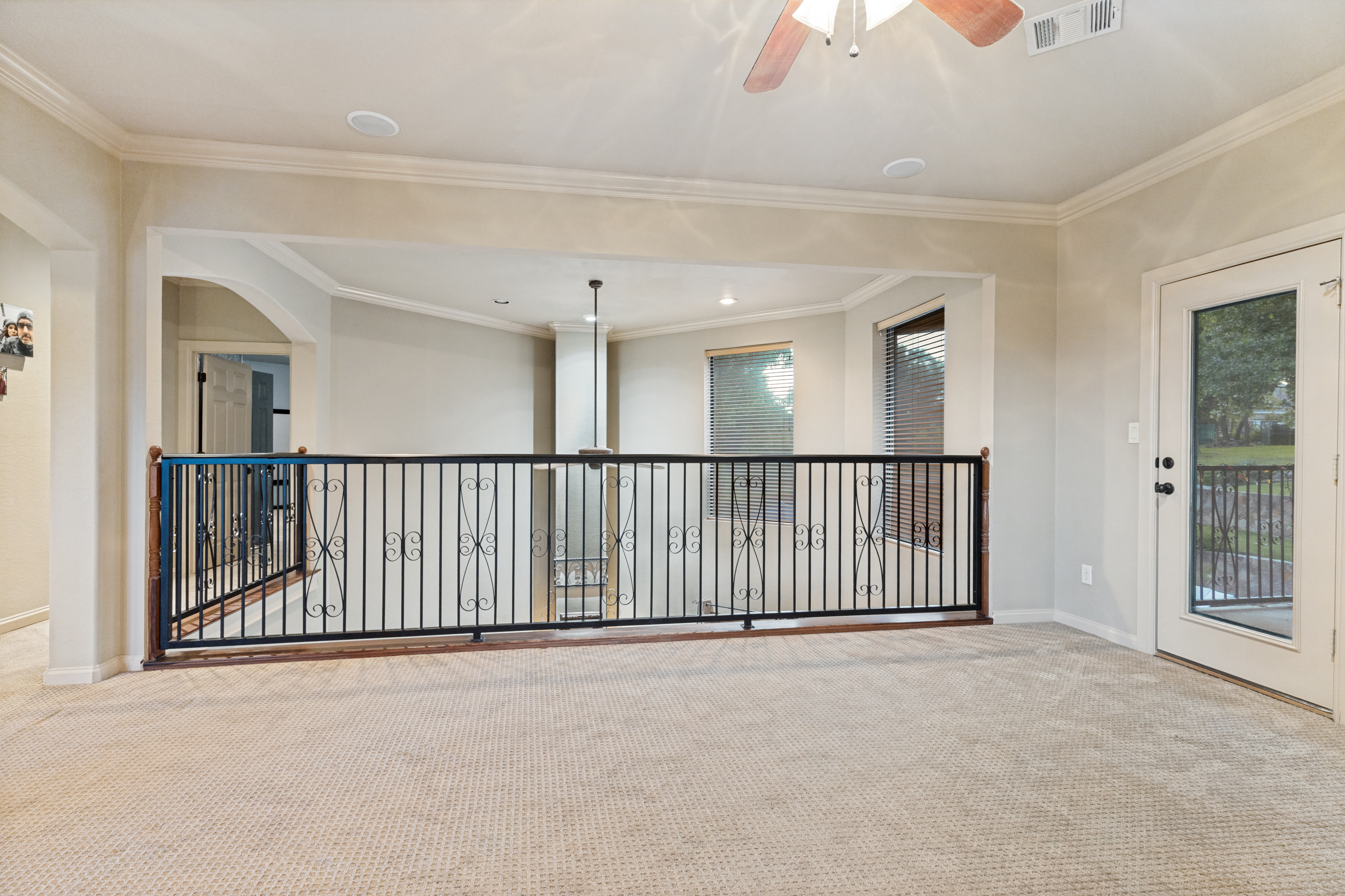 114 Southwest Drive Aledo TX 76008