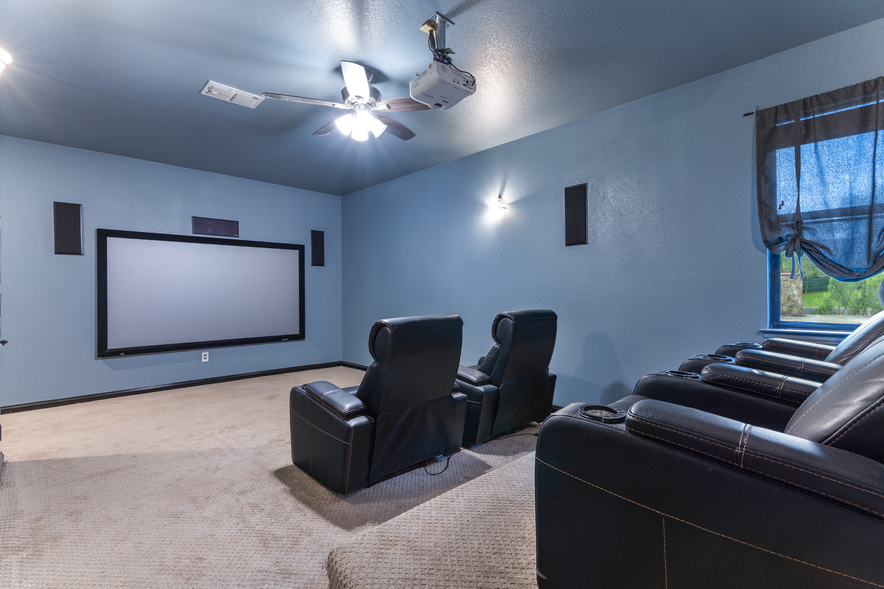 114 Southwest Drive Aledo TX 76008