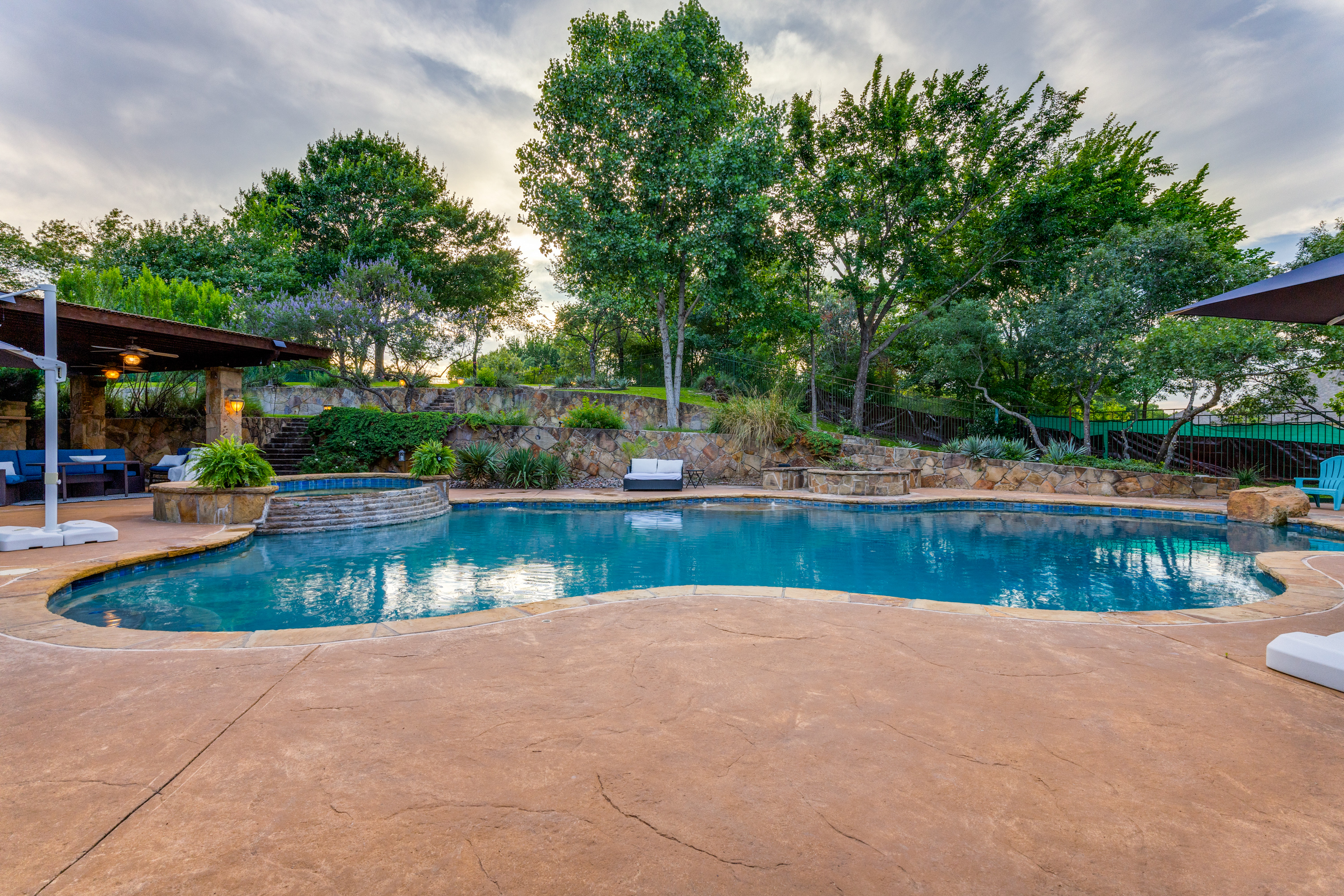 114 Southwest Drive Aledo TX 76008
