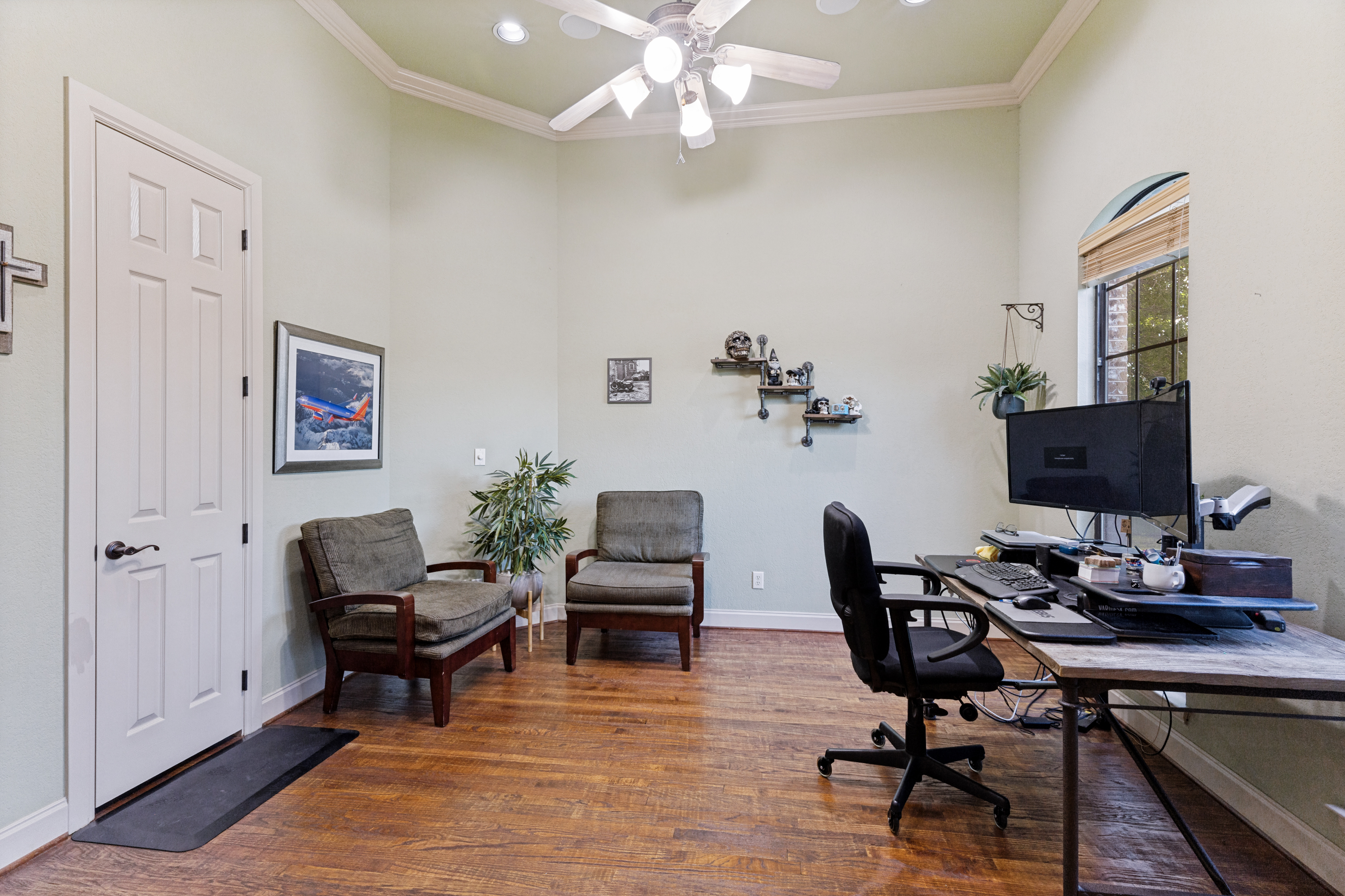 114 Southwest Drive Aledo TX 76008