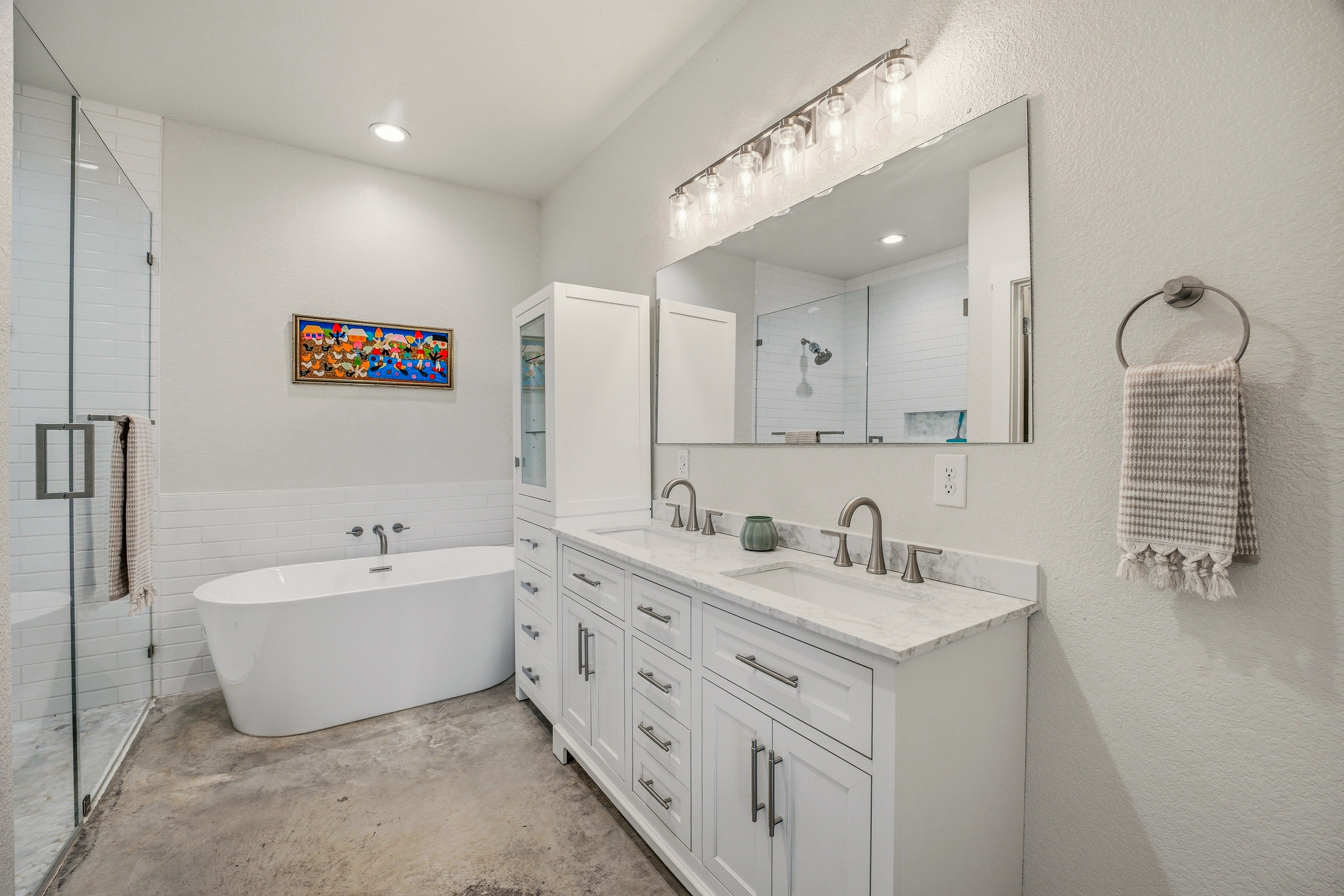 1525 N Bosley Road Santo TX 76472
