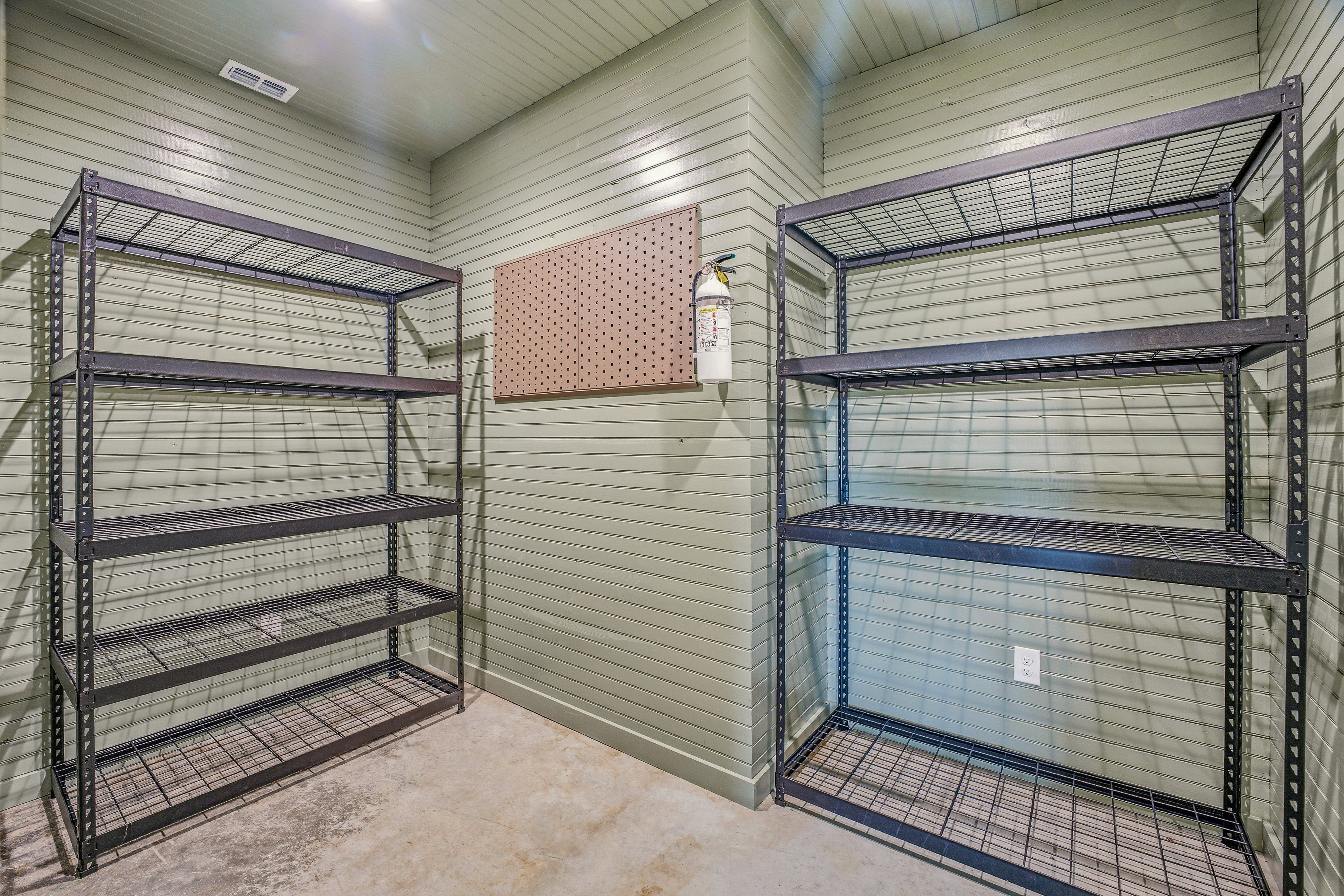 1525 N Bosley Road Santo TX 76472