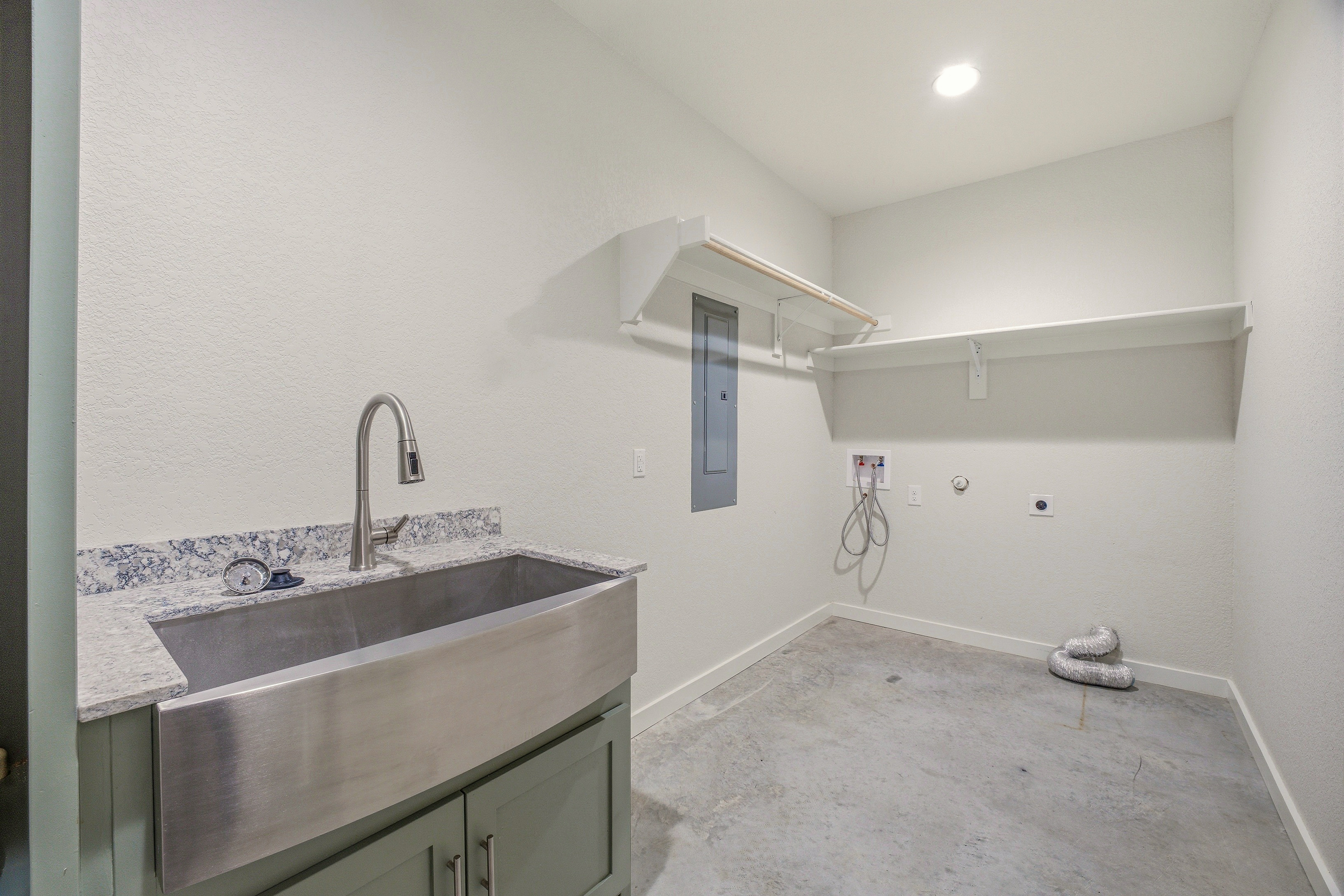1525 N Bosley Road Santo TX 76472