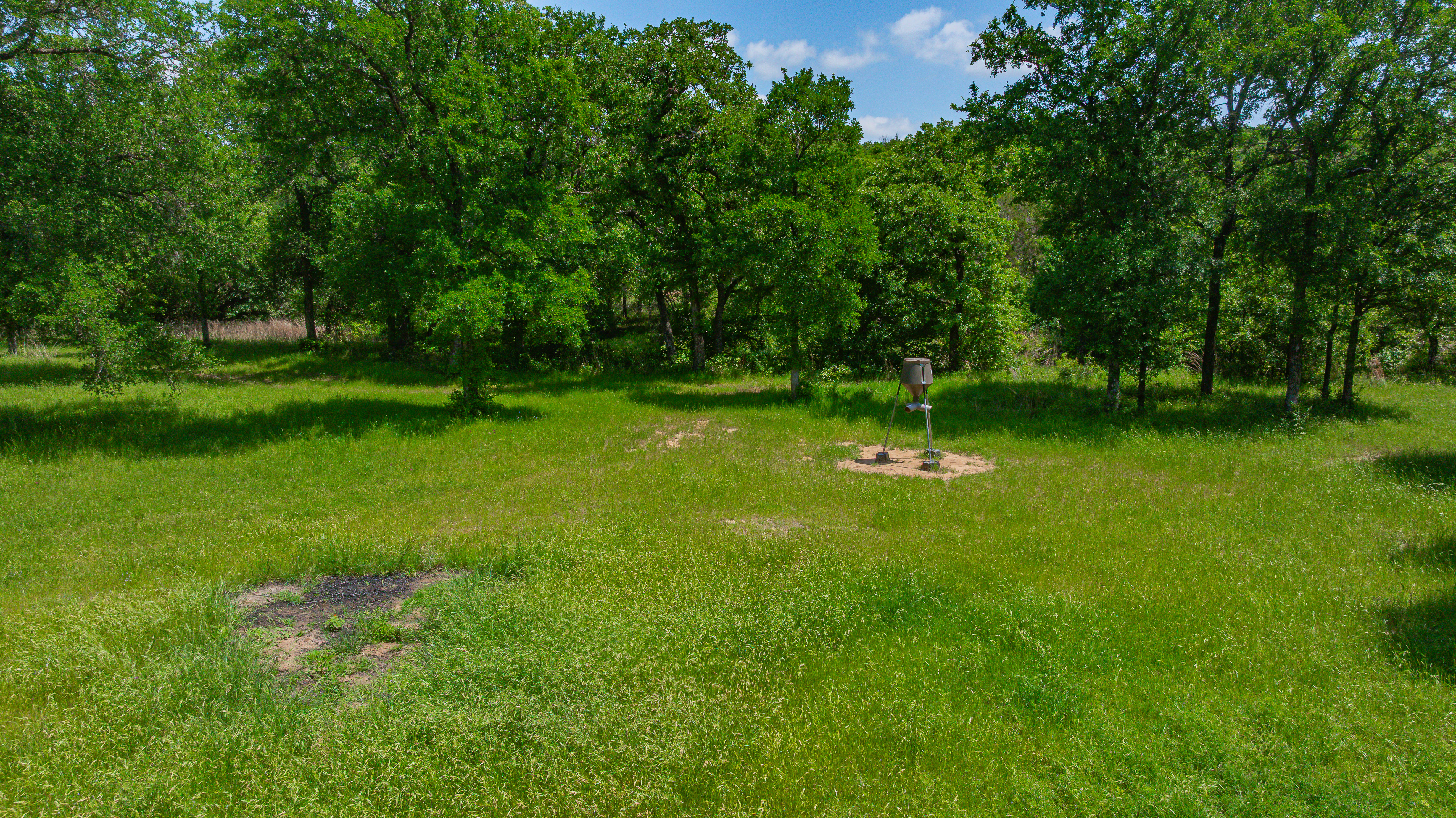 1525 N Bosley Road Santo TX 76472