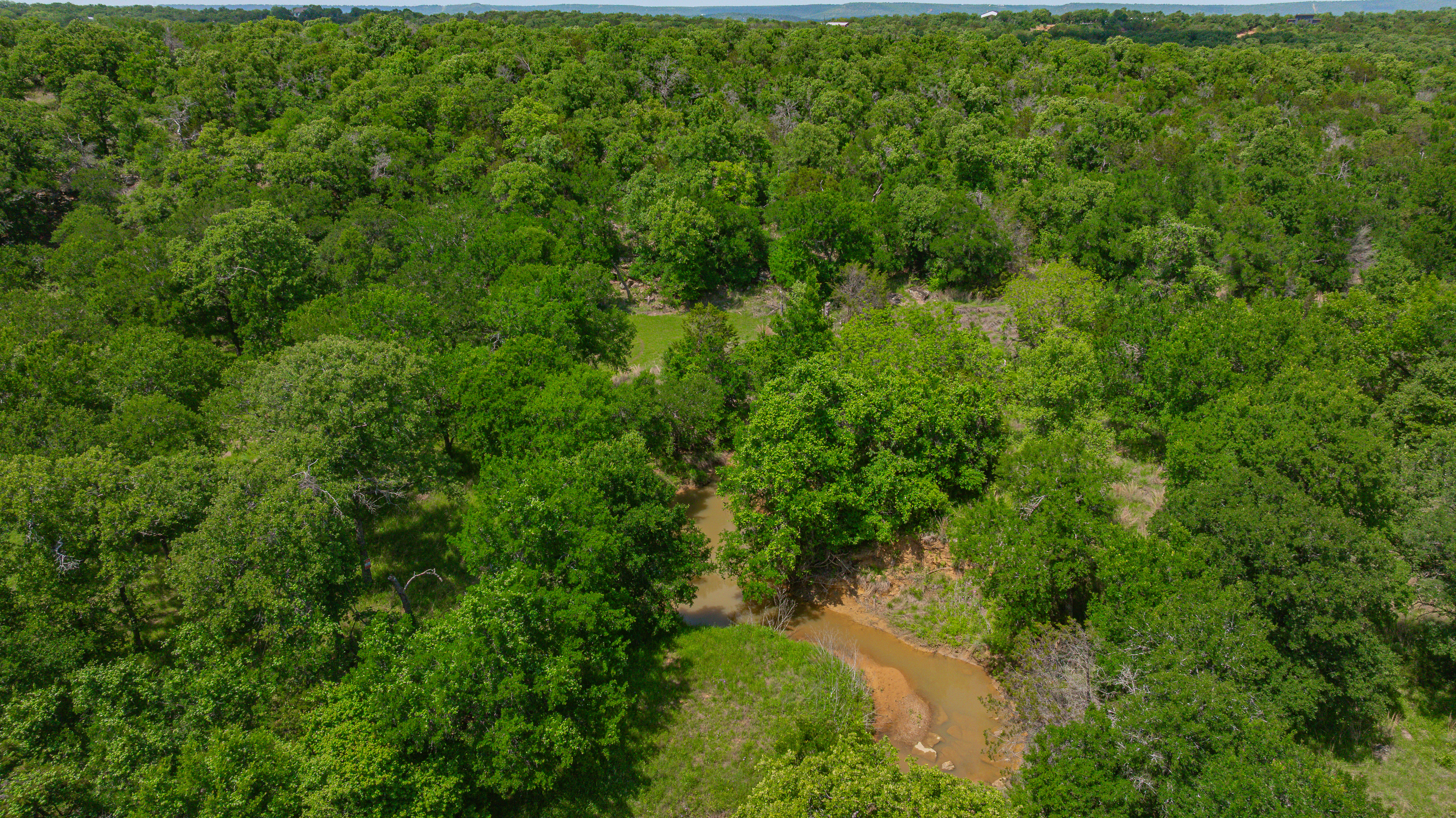 1525 N Bosley Road Santo TX 76472