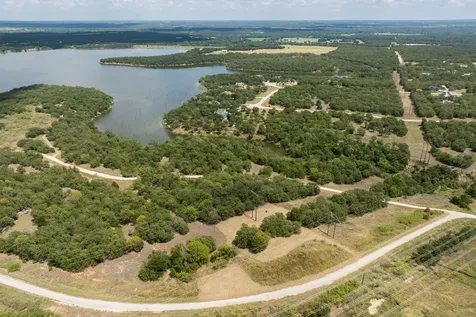 721 Sandstone Court Bowie TX 76230