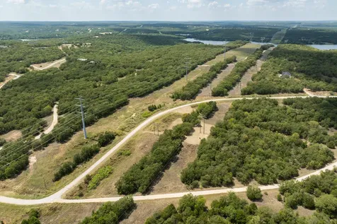 721 Sandstone Court Bowie TX 76230