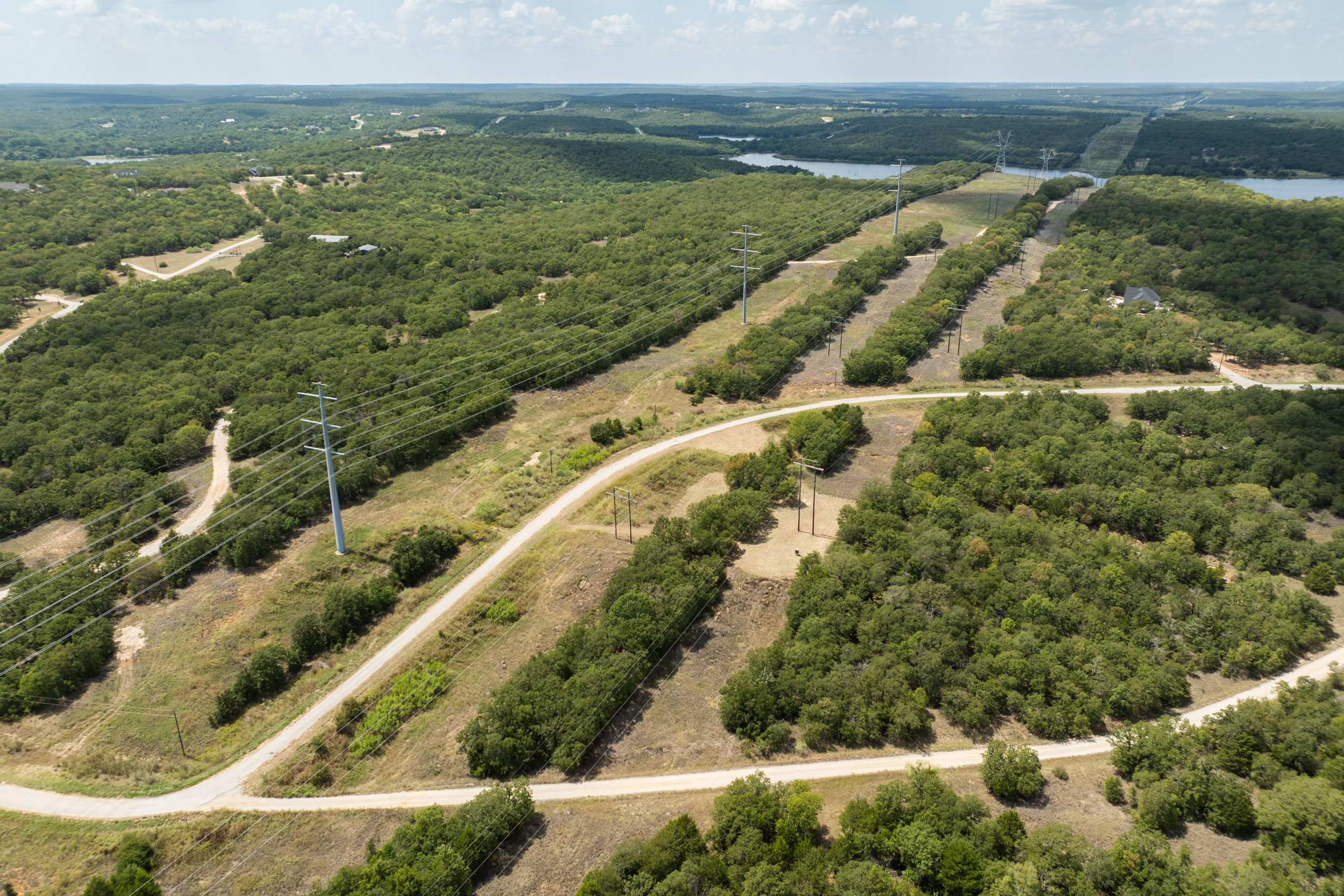 721 Sandstone Court Bowie TX 76230