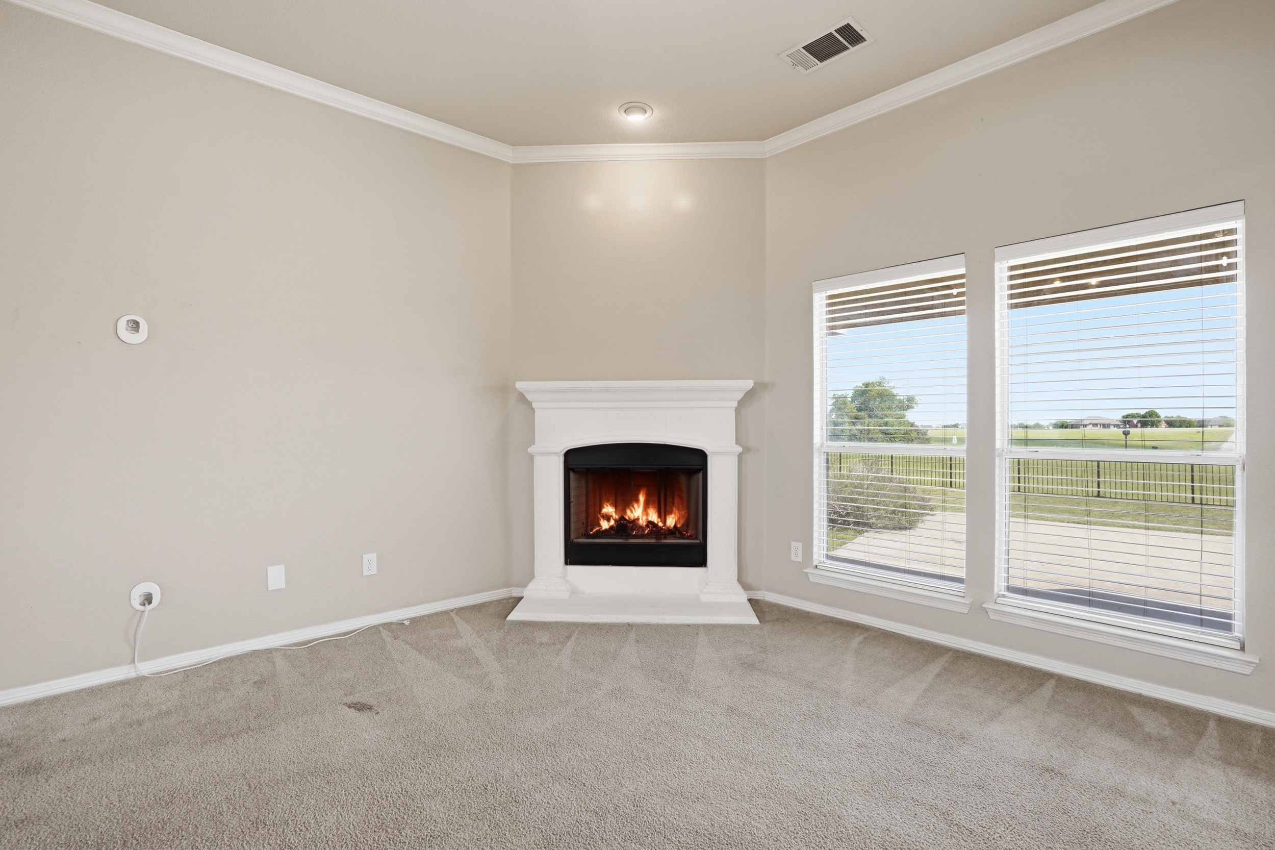7229 Muirfield Drive Cleburne TX 76033