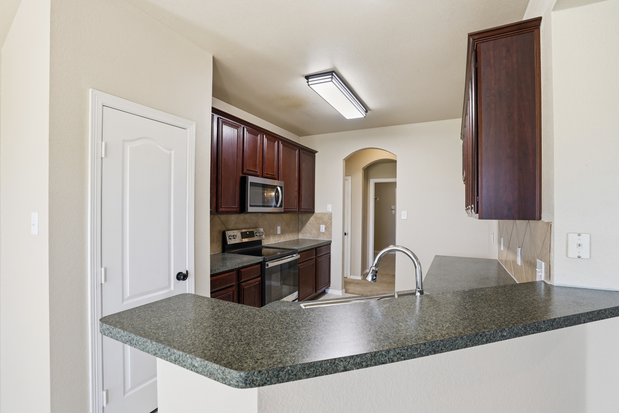 7229 Muirfield Drive Cleburne TX 76033