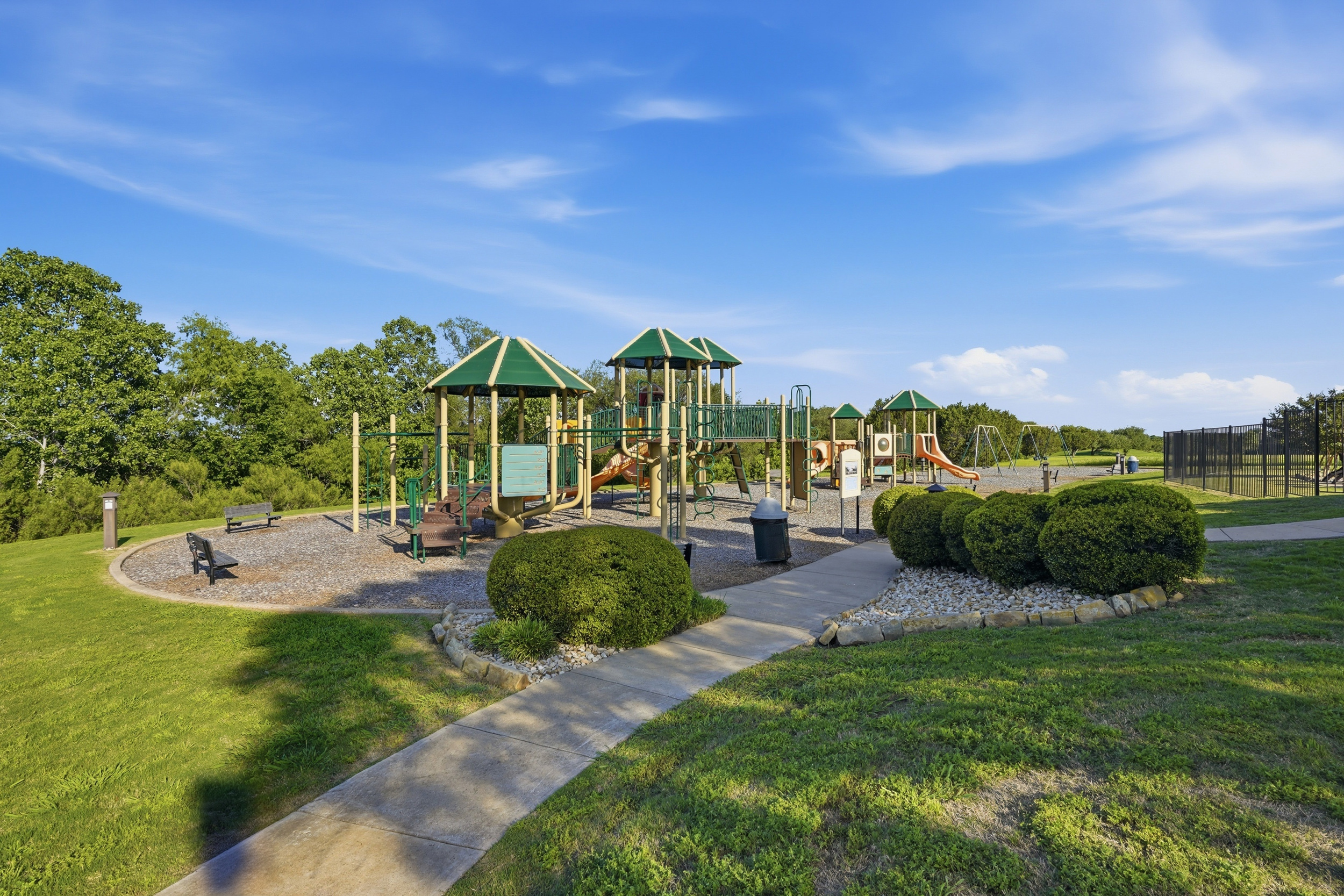 7229 Muirfield Drive Cleburne TX 76033