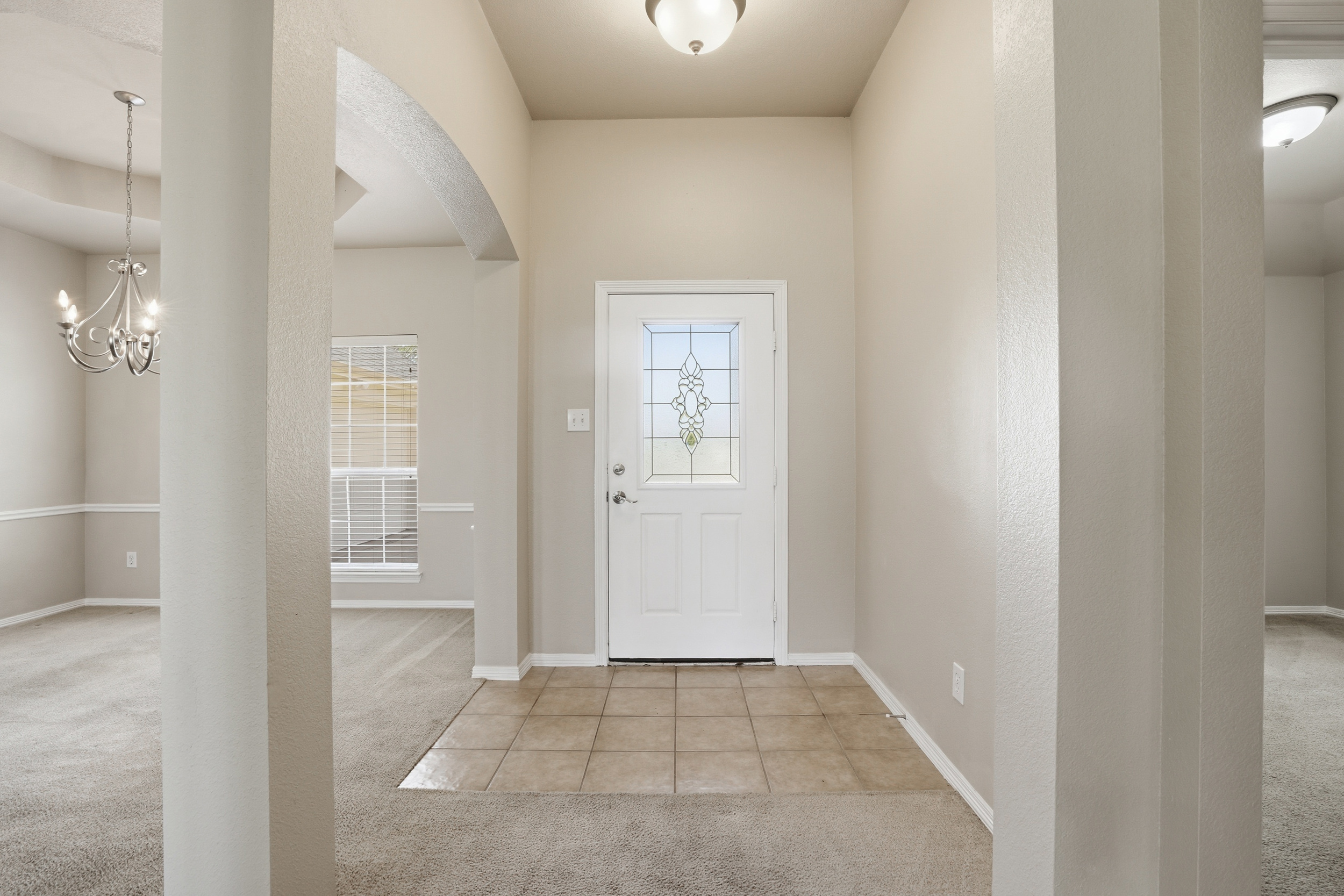 7229 Muirfield Drive Cleburne TX 76033