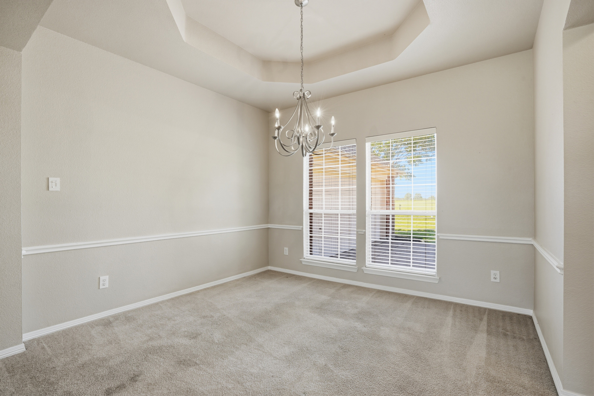 7229 Muirfield Drive Cleburne TX 76033
