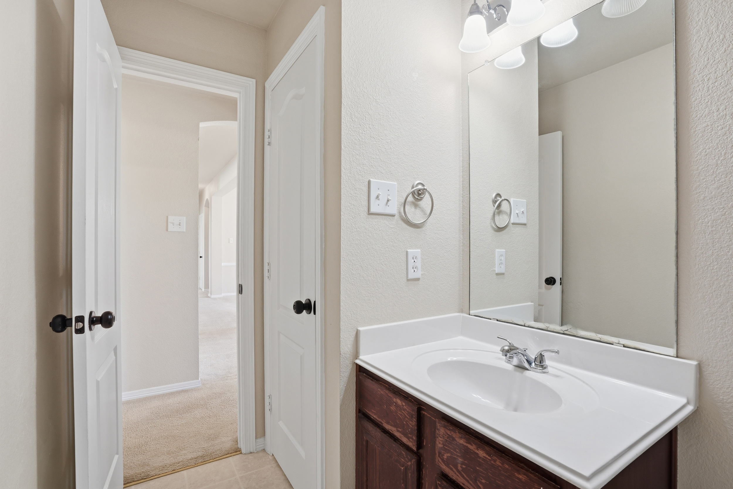 7229 Muirfield Drive Cleburne TX 76033