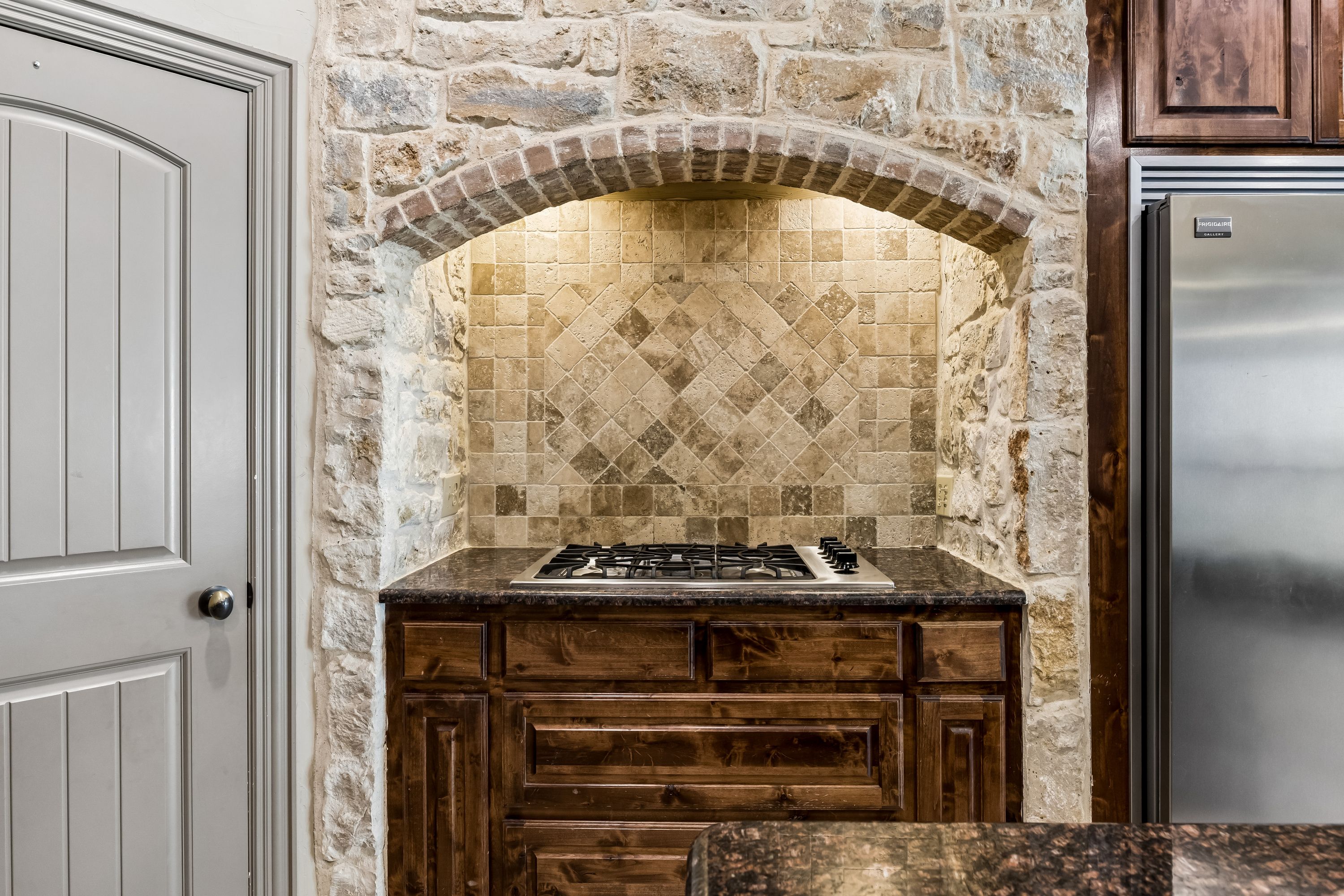 2647 Waterstone Lane Rockwall TX 75032